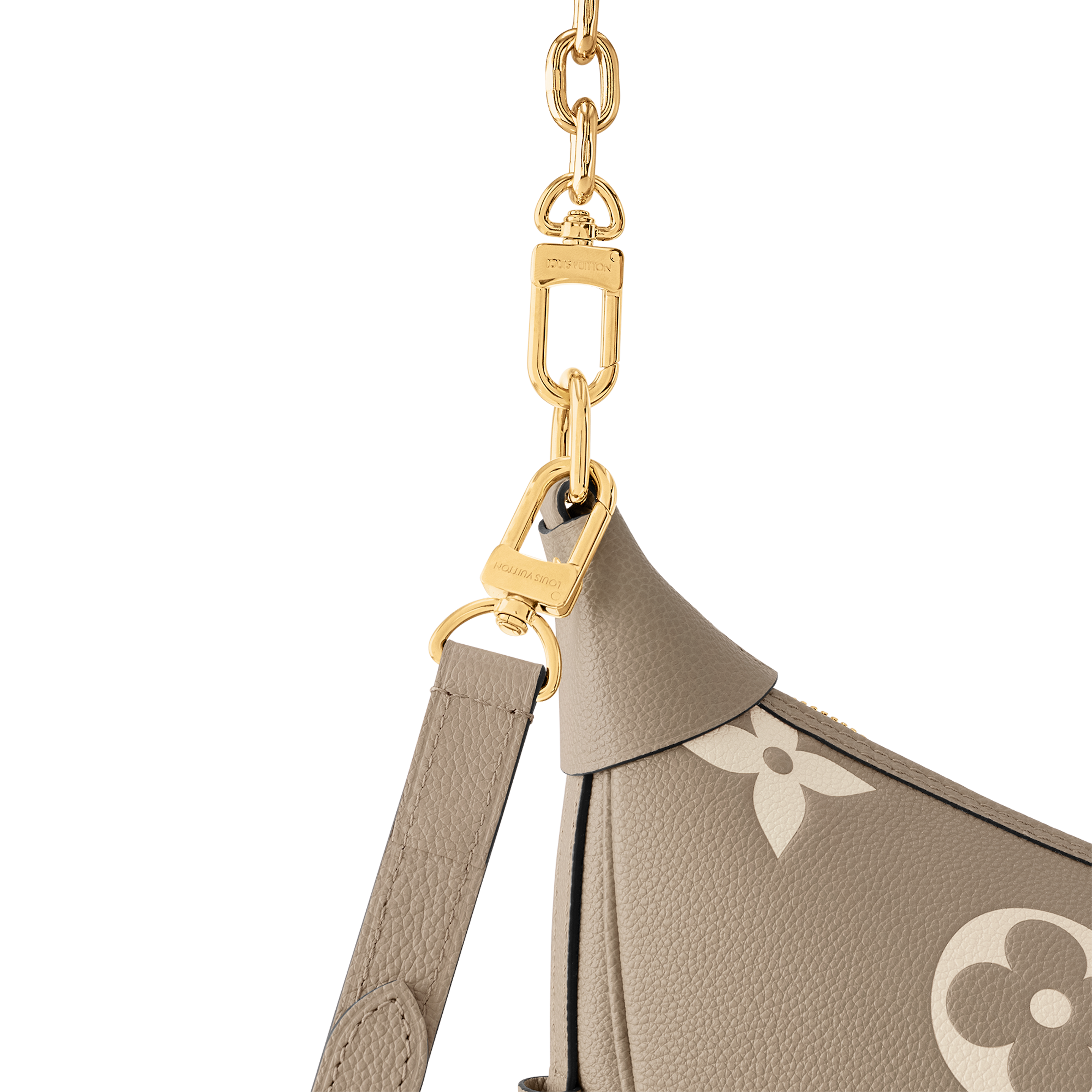 BAG (38 x 26 x 10 CM）