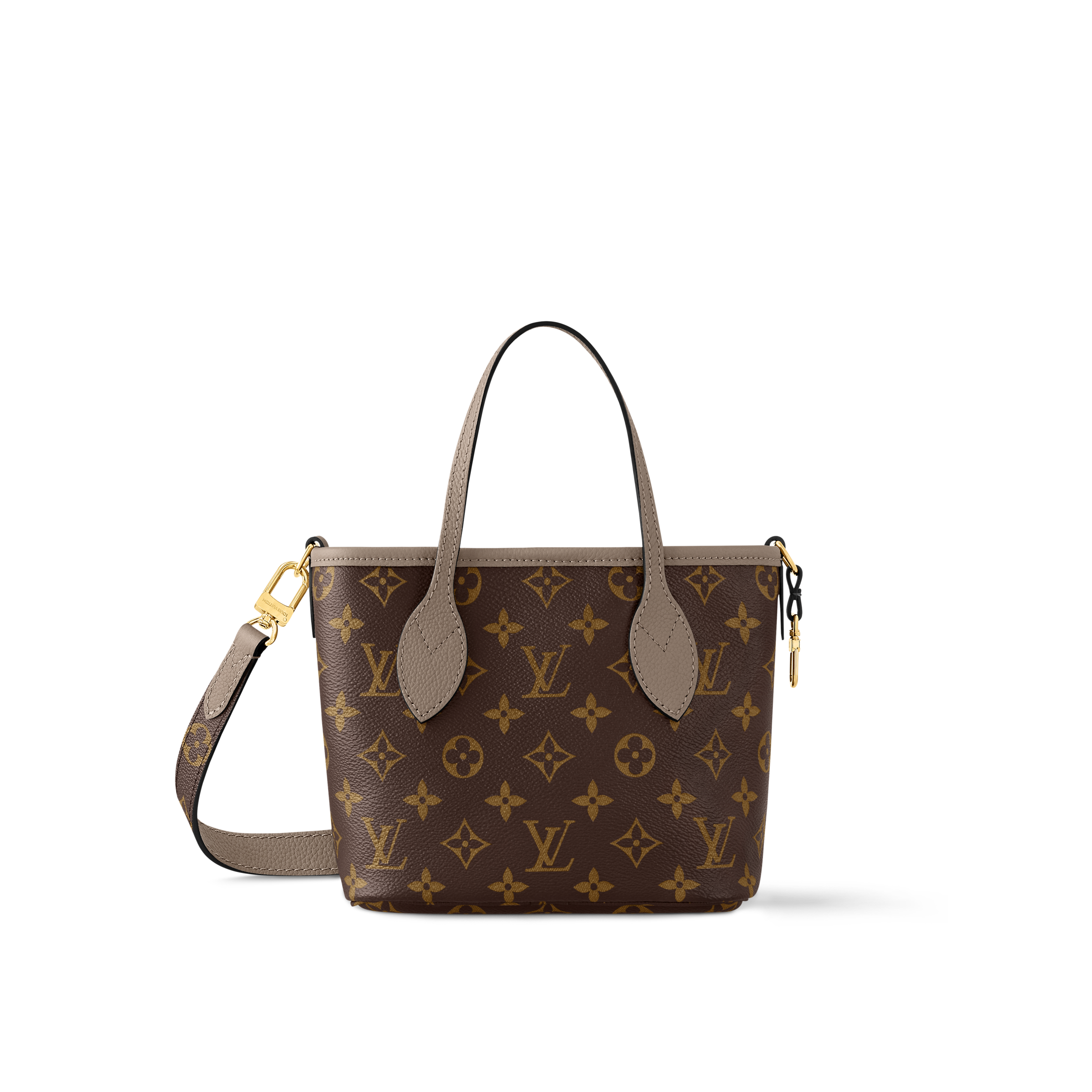 BAG (26.5 x 16.5 x 11 CM）