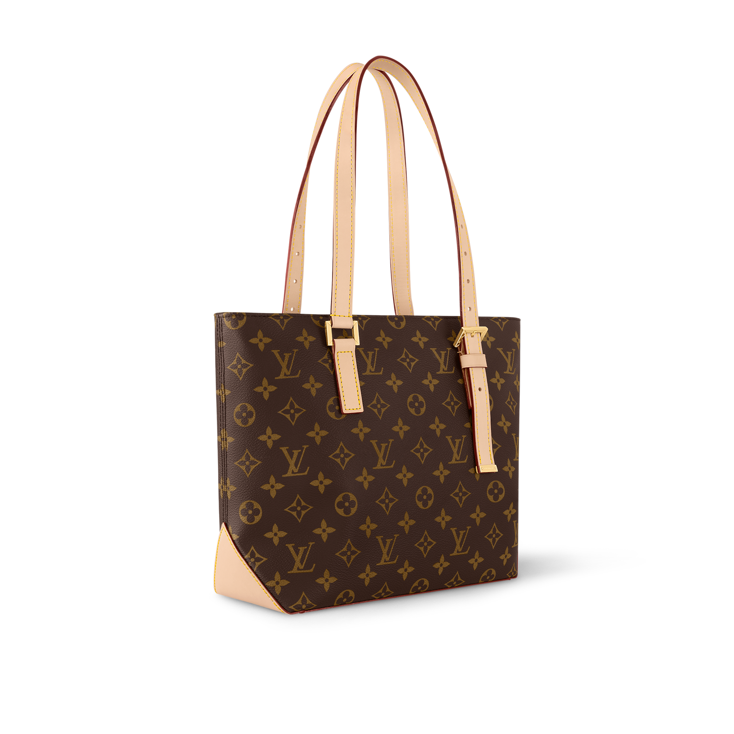 BAG (27 x 25 x 11.5 CM）