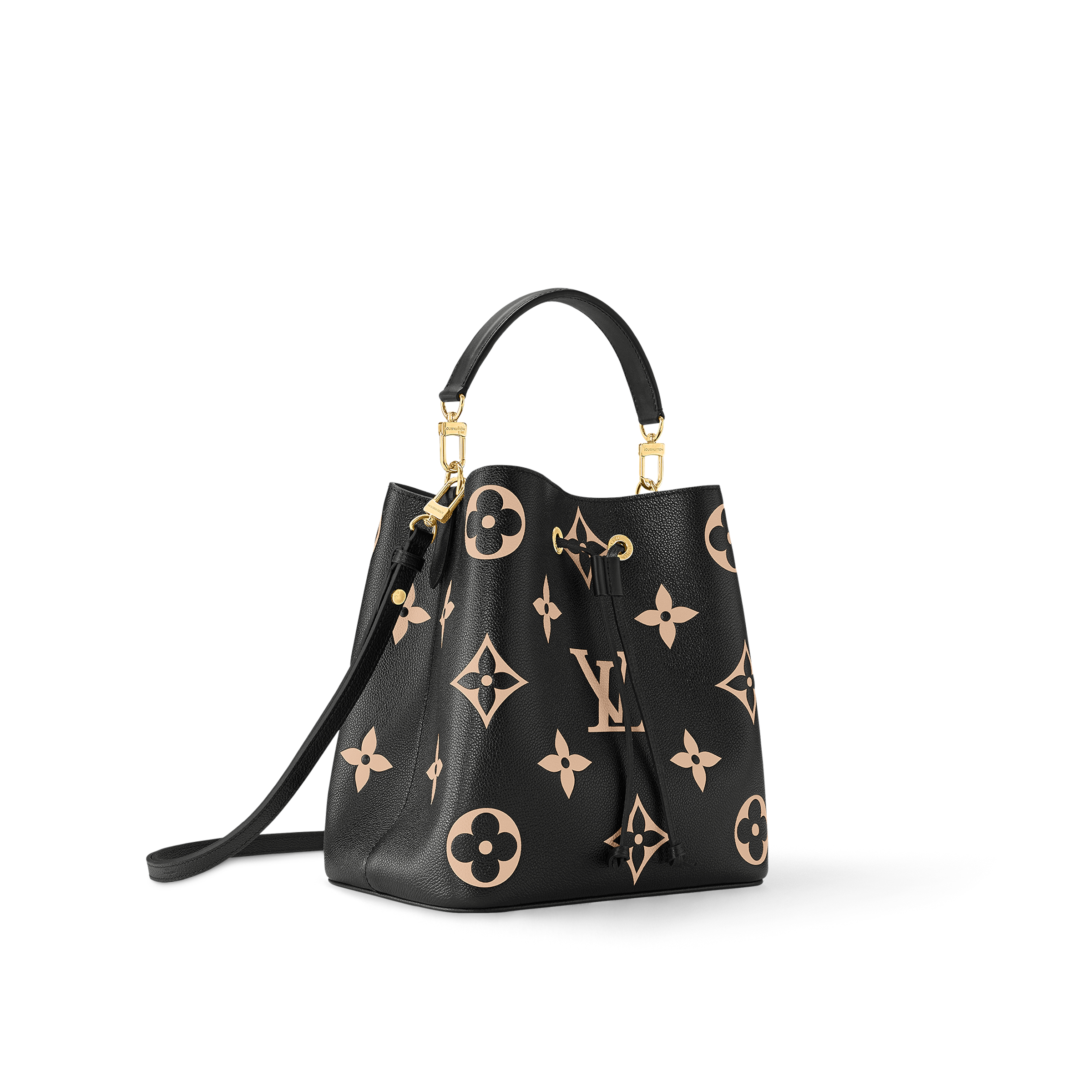 BAG (26 x 26 x 17.5 CM）