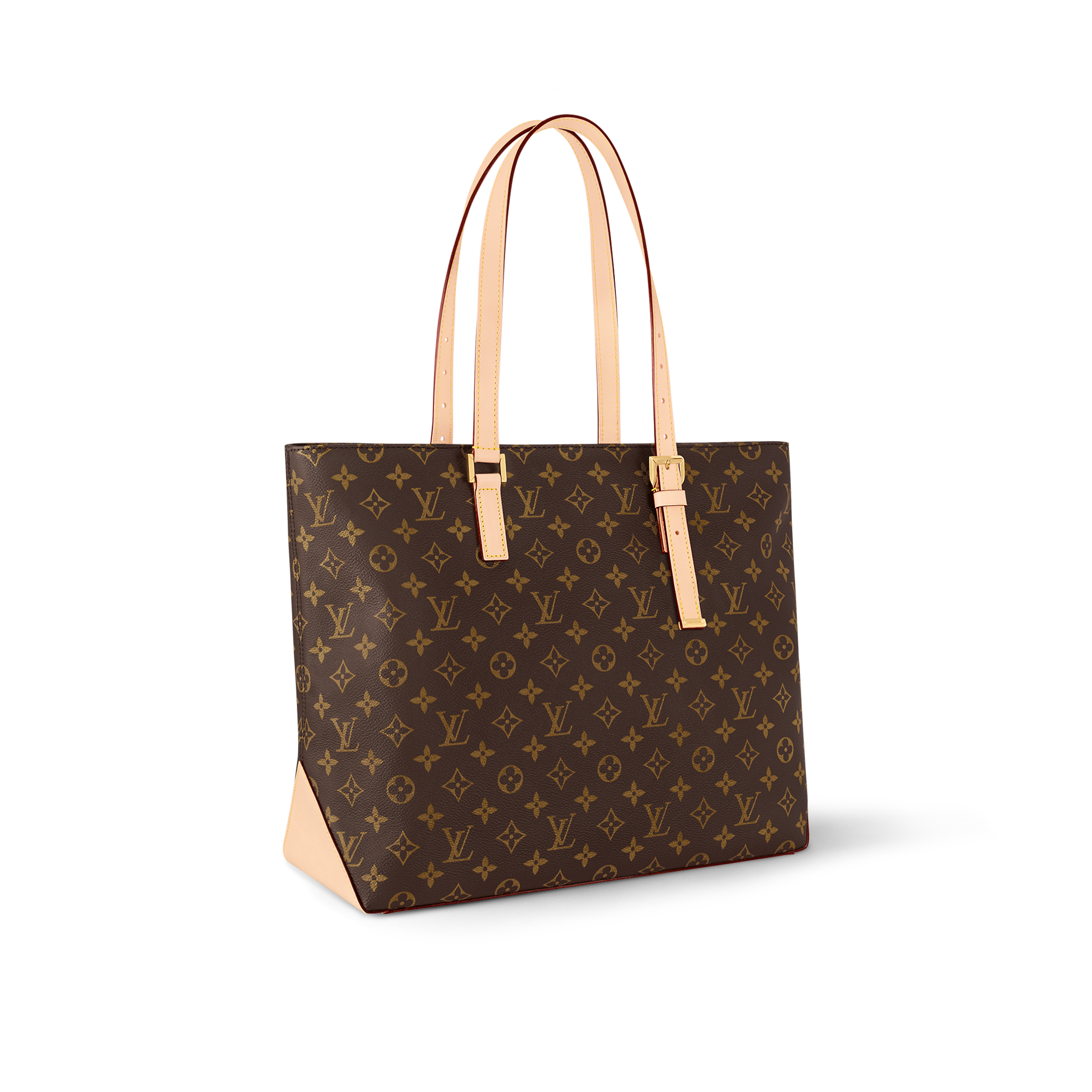 BAG (43 x 33 x 16 CM）