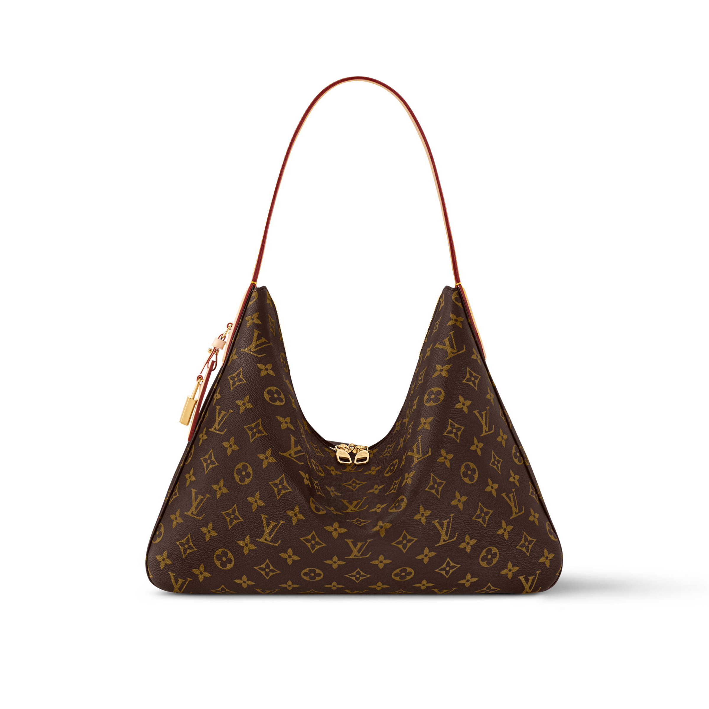 BAG (40 x 31 x 11 CM）