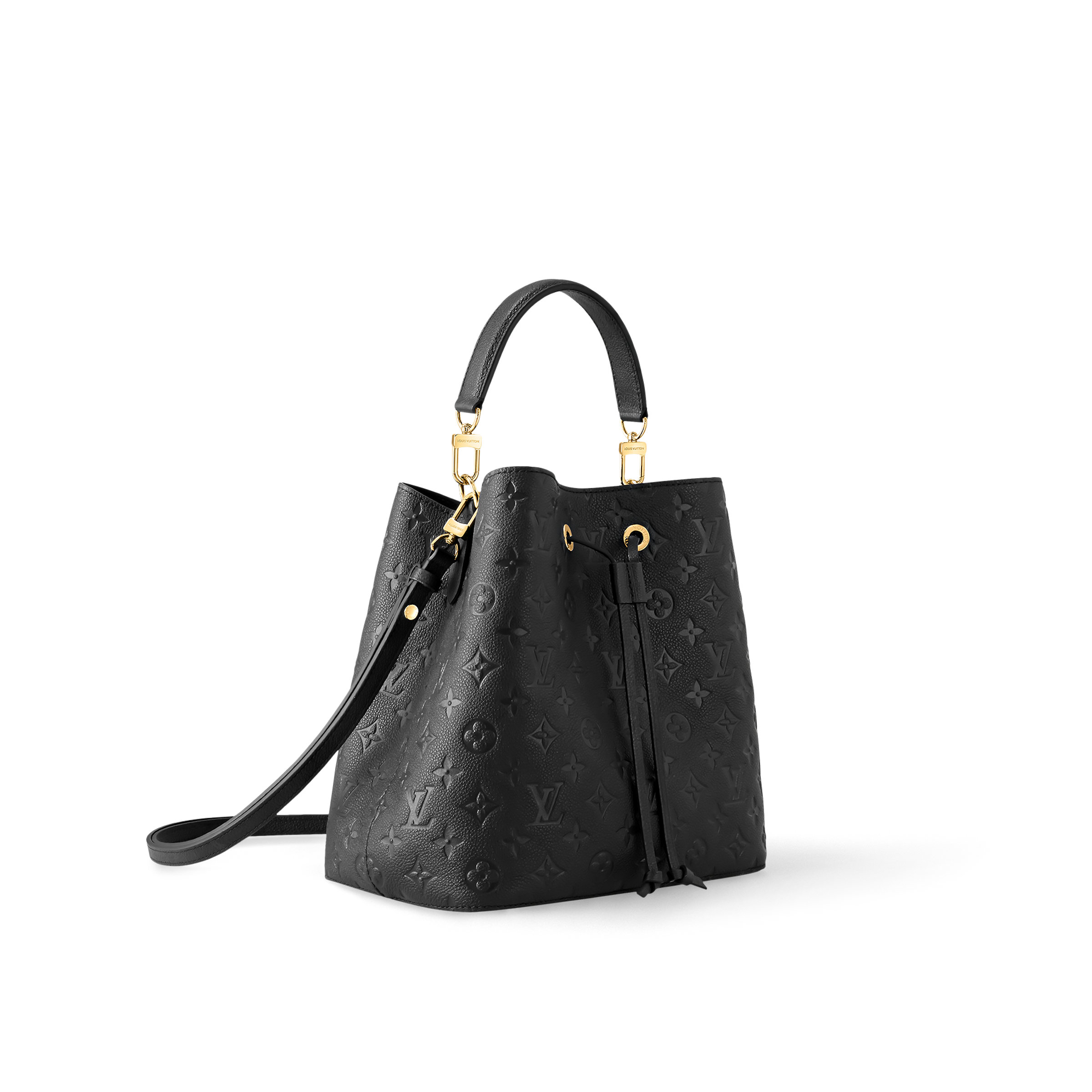 BAG (26 x 26 x 17.5 CM）