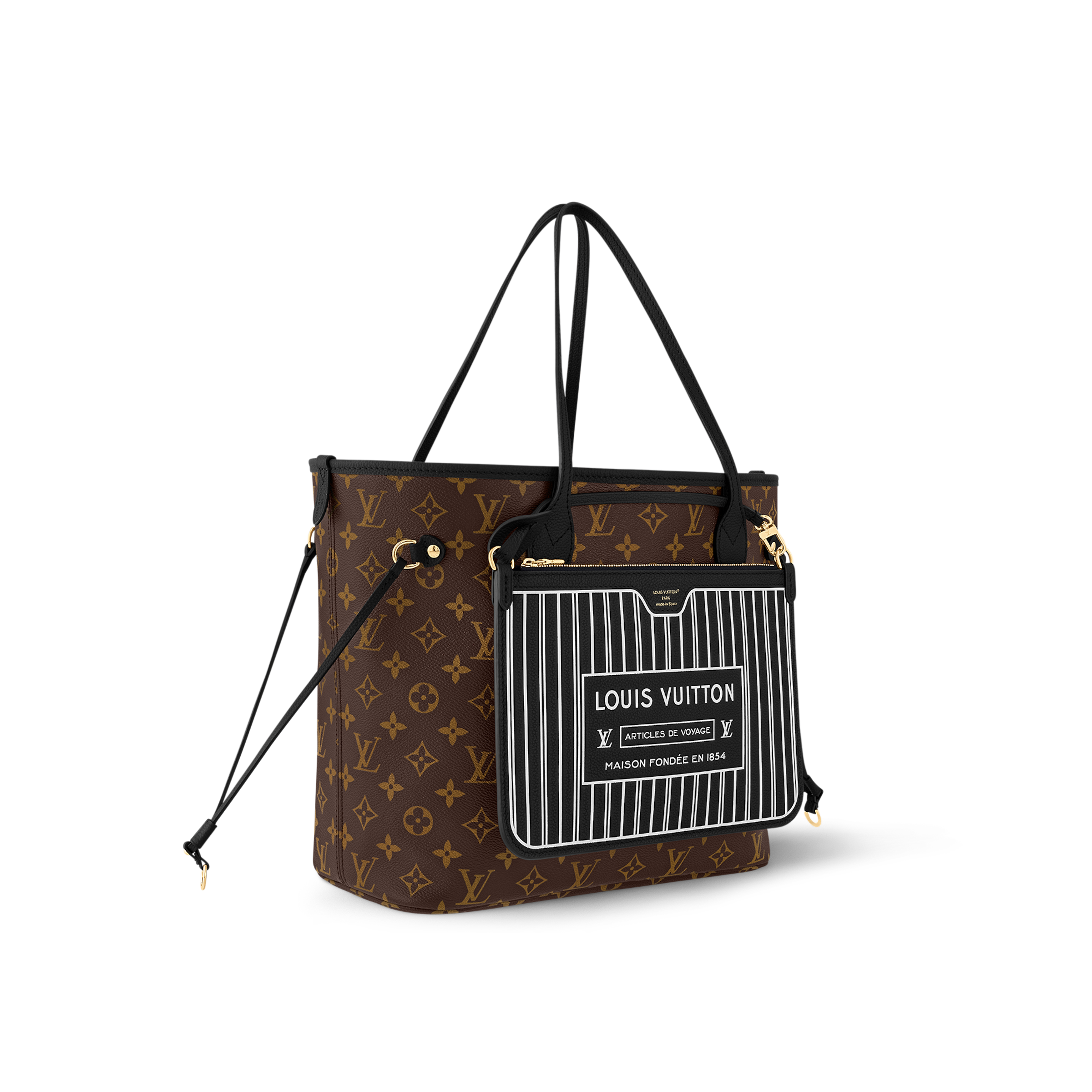 BAG (31 x 28 x 14 CM）