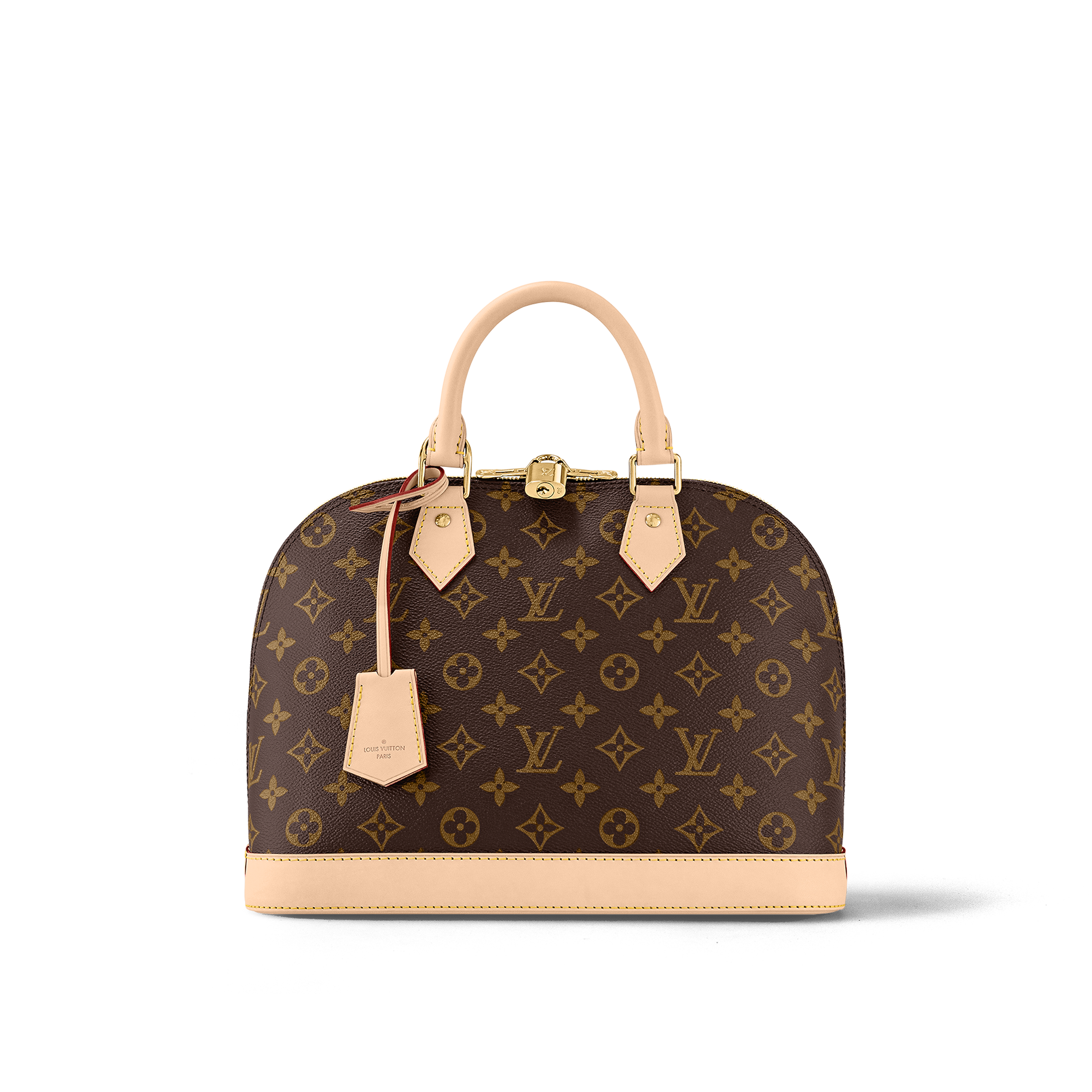 BAG (32 x 25 x 16 CM）