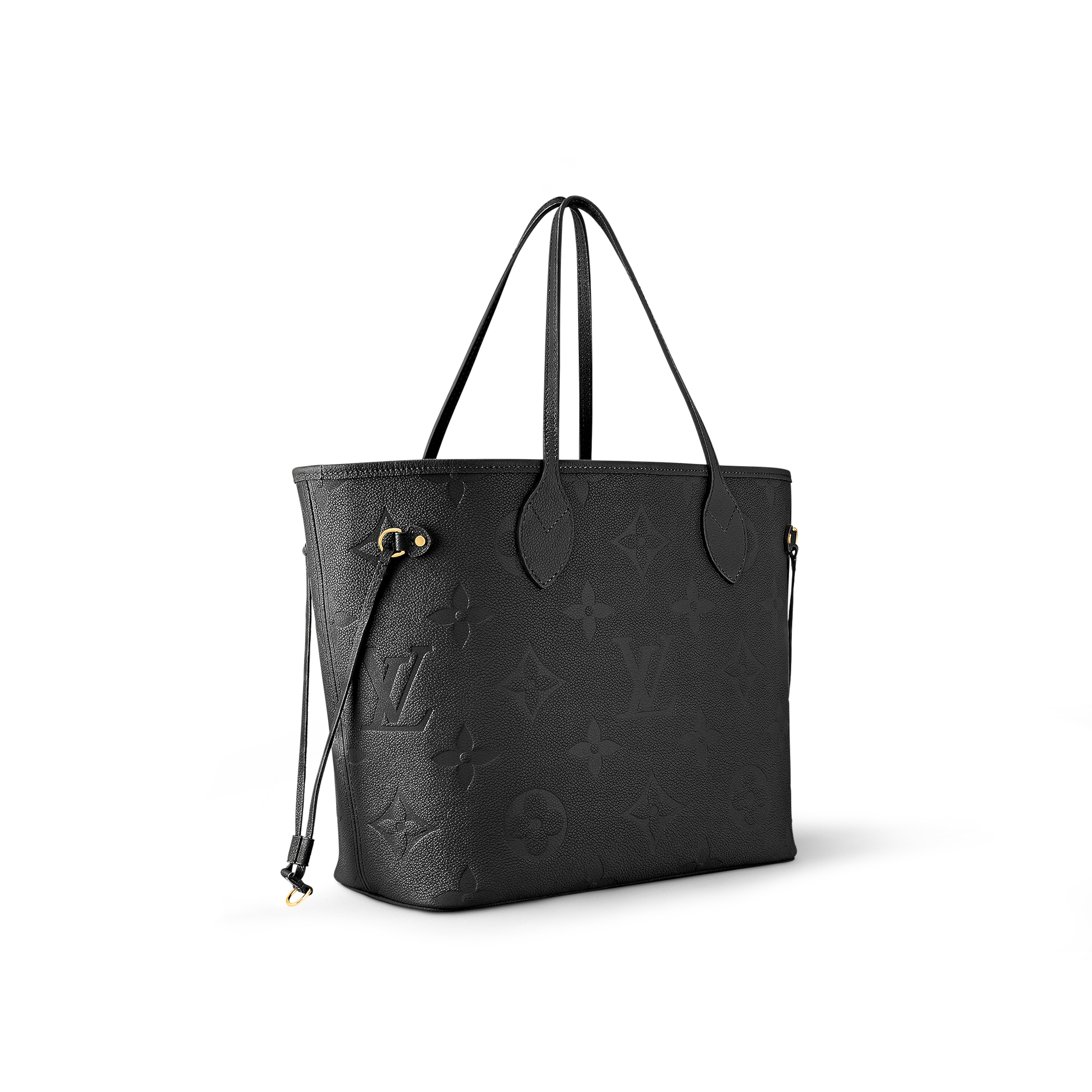 BAG (31 x 28 x 14 CM）