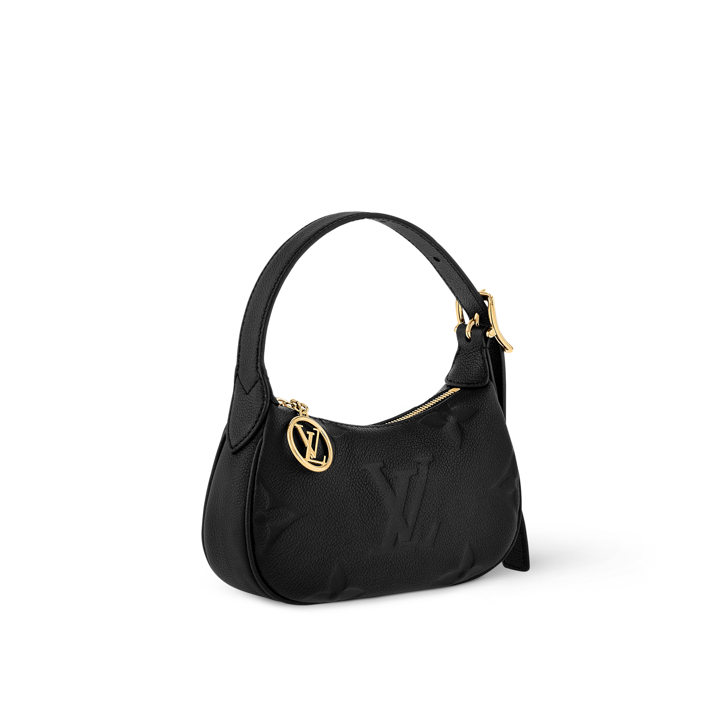 BAG (20.5 x 11 x 5 CM）