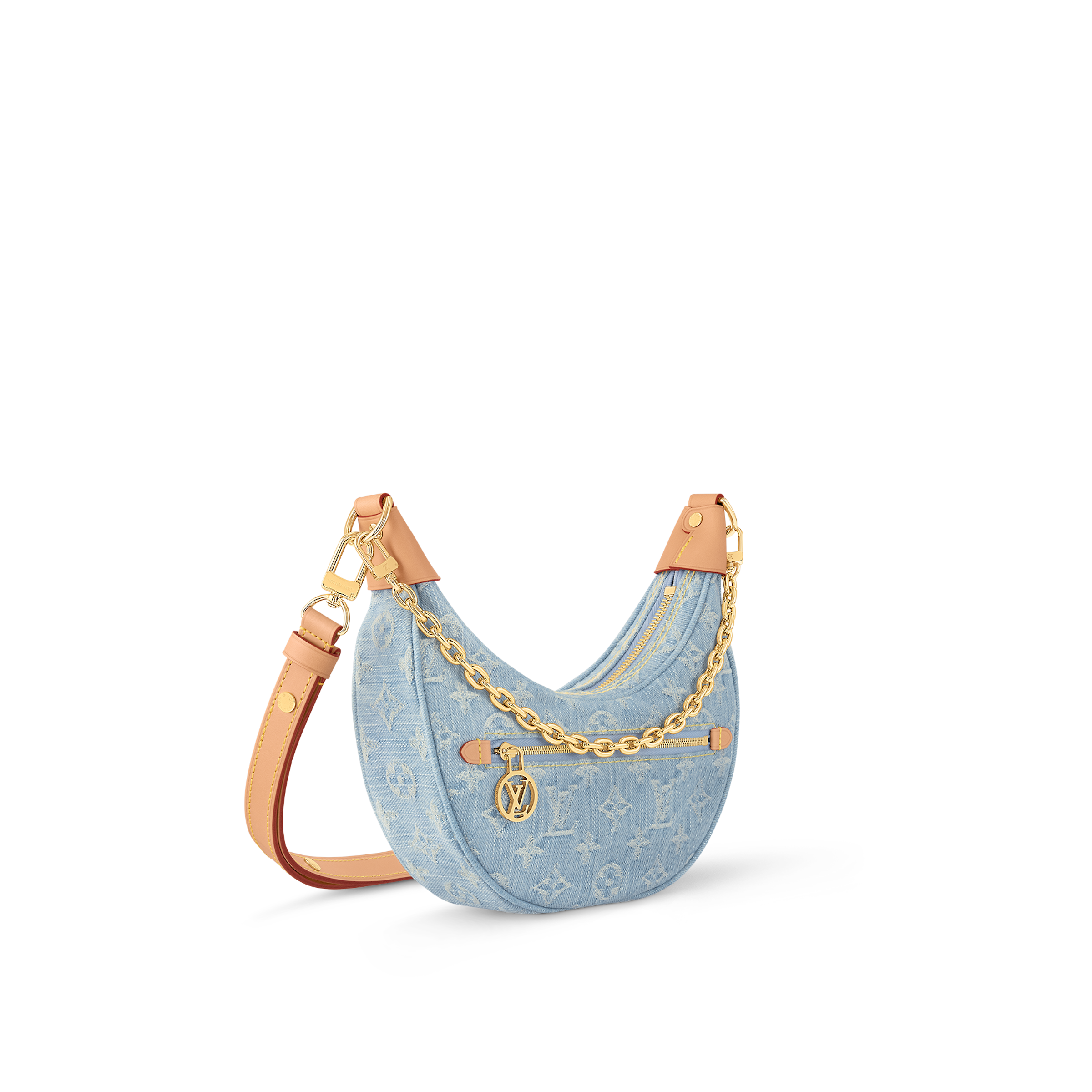 BAG (23 x 13 x 6 CM）