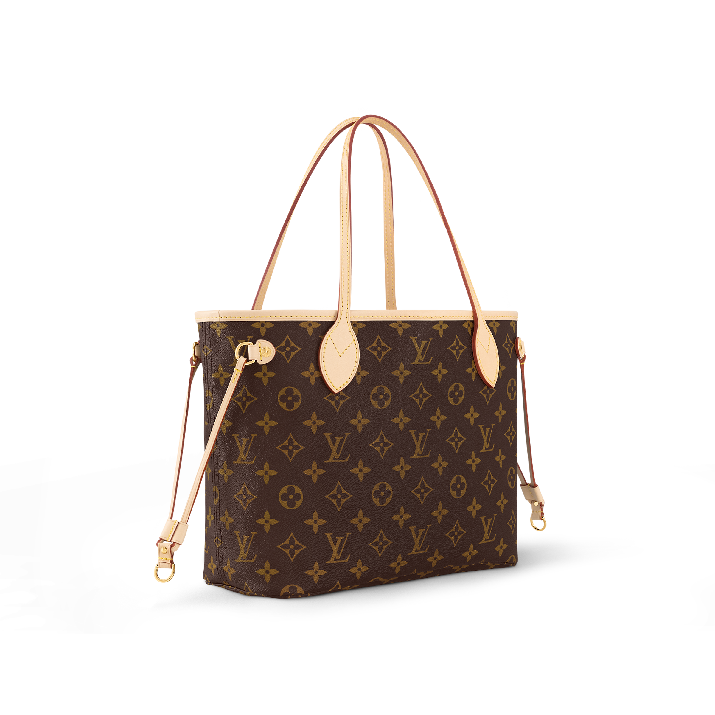 BAG (29 x 21 x 12 CM）