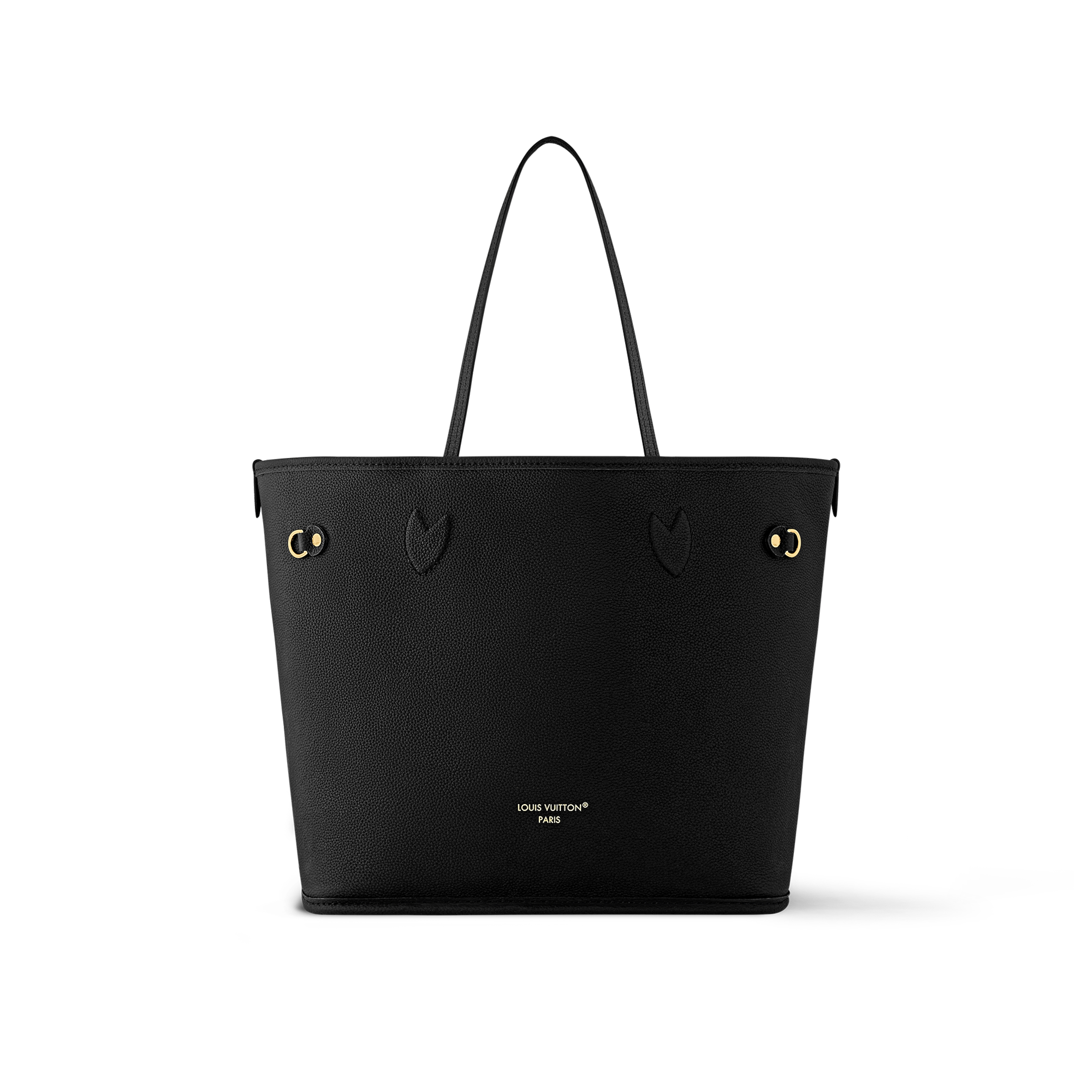 BAG (31 x 28 x 14 CM）