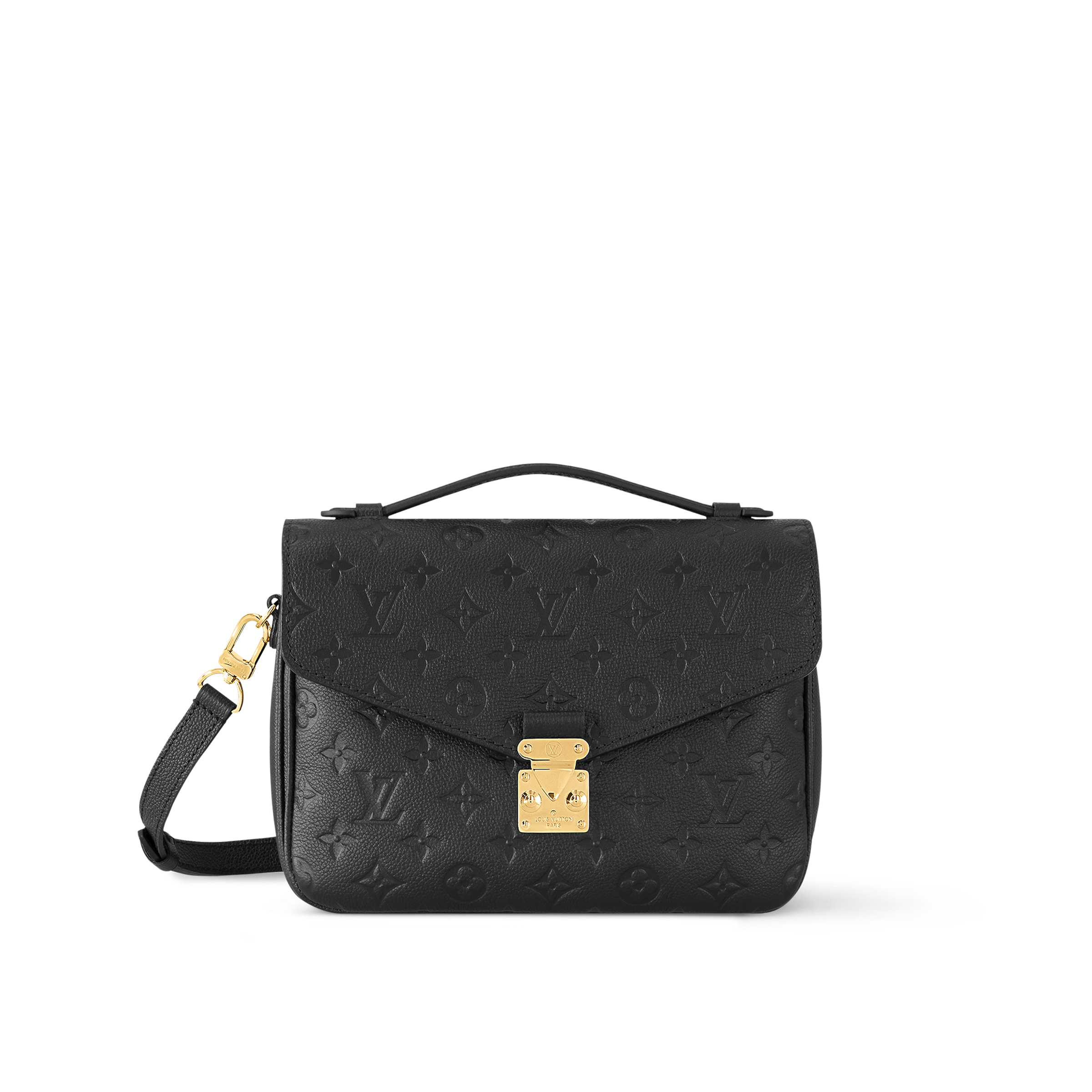 BAG (25 x 19 x 7 CM）