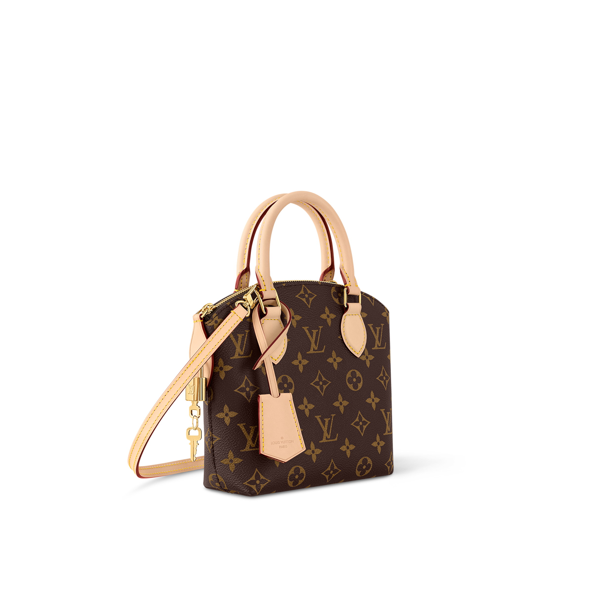 BAG (19 x 7 x 15 CM）