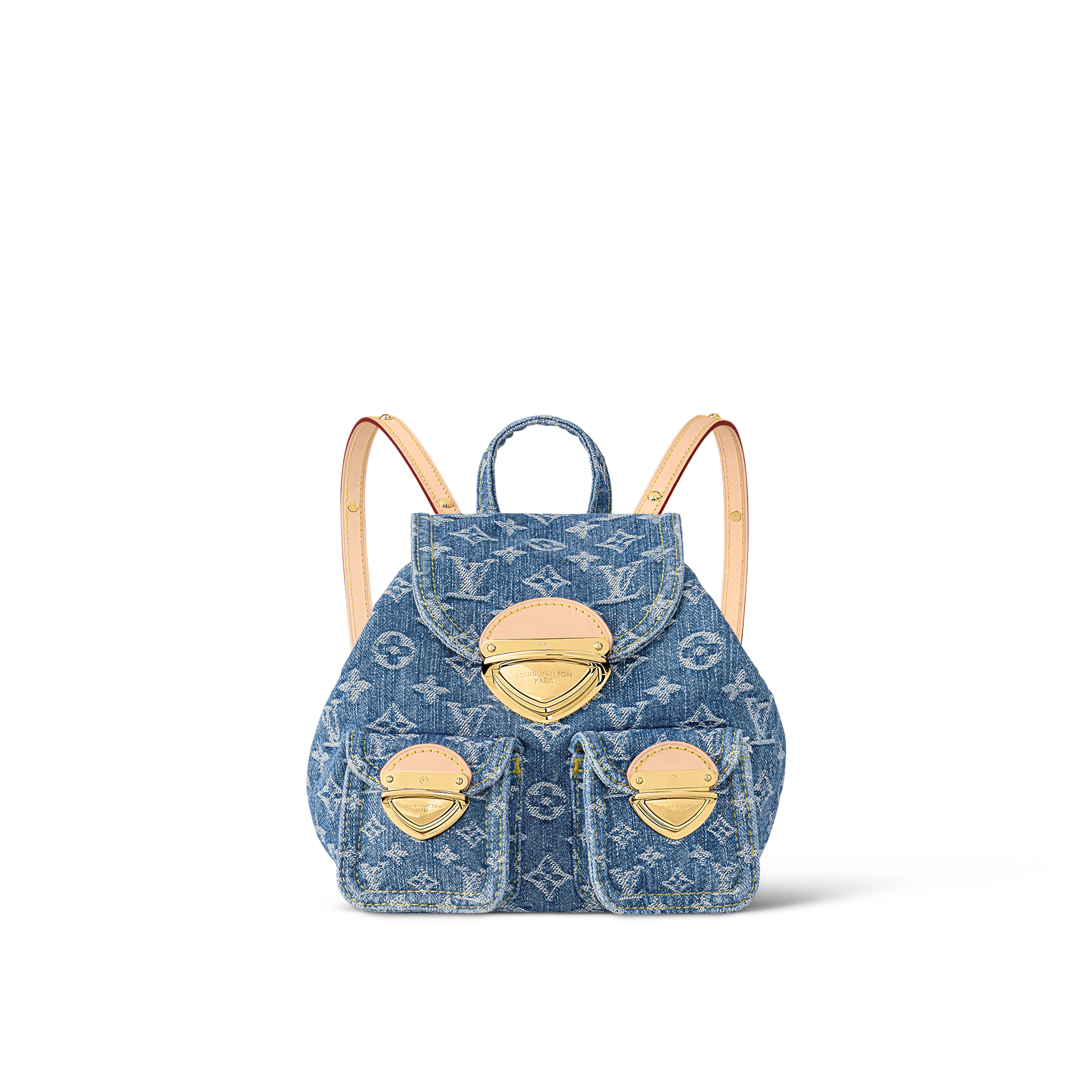 BAG (26 x 24 x 7 CM）