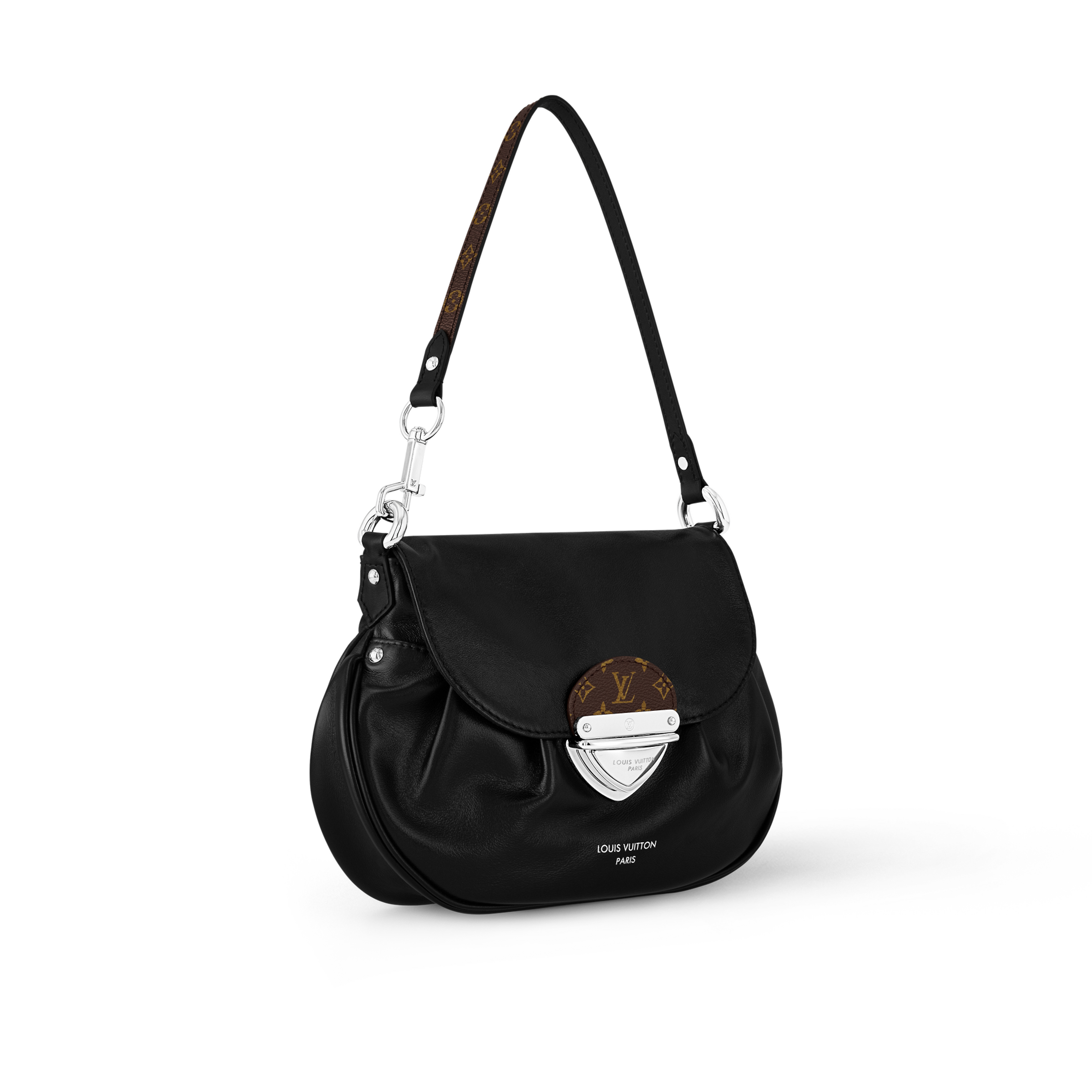 BAG (27 x 18 x 3 CM）