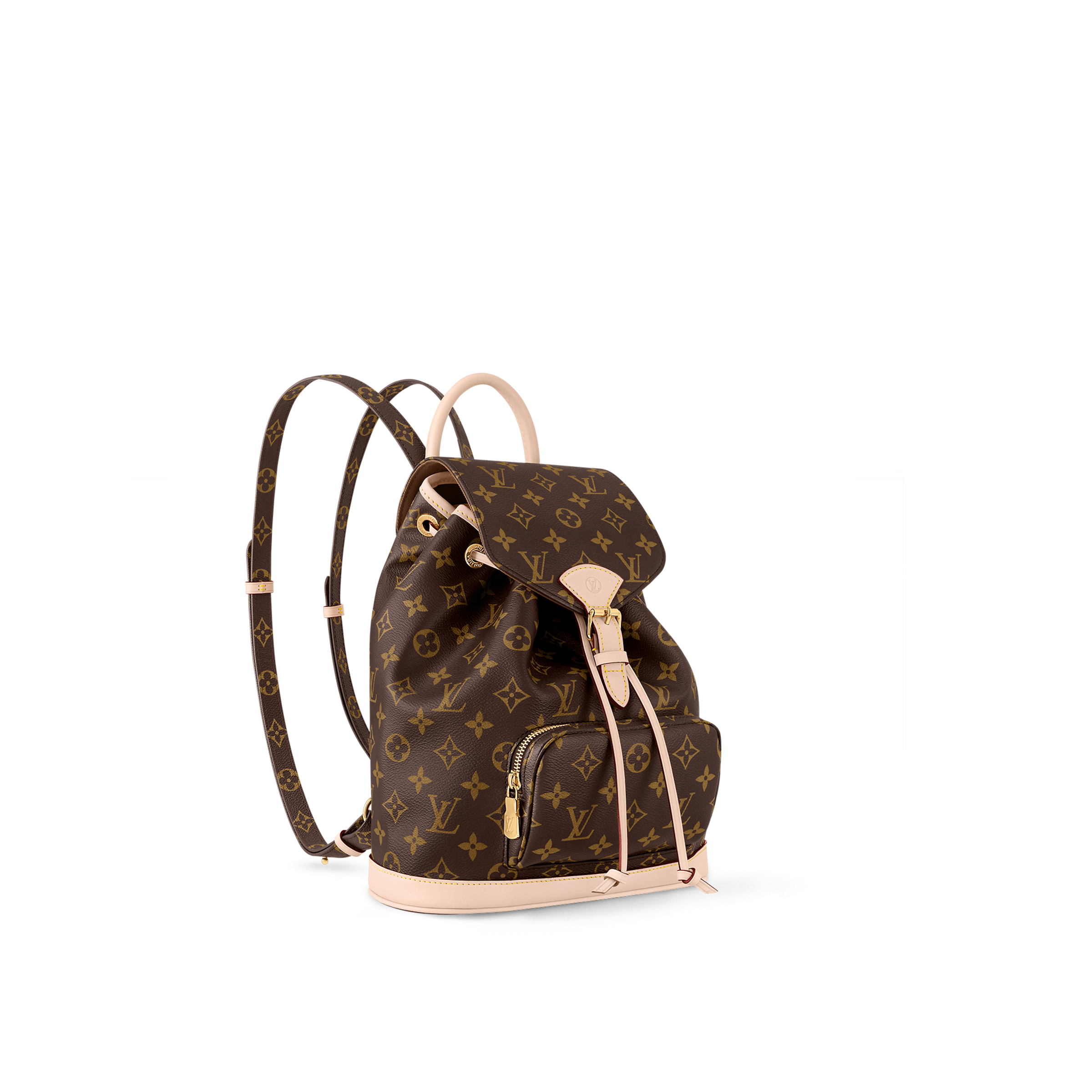 BAG (30 x 28 x 18 CM）