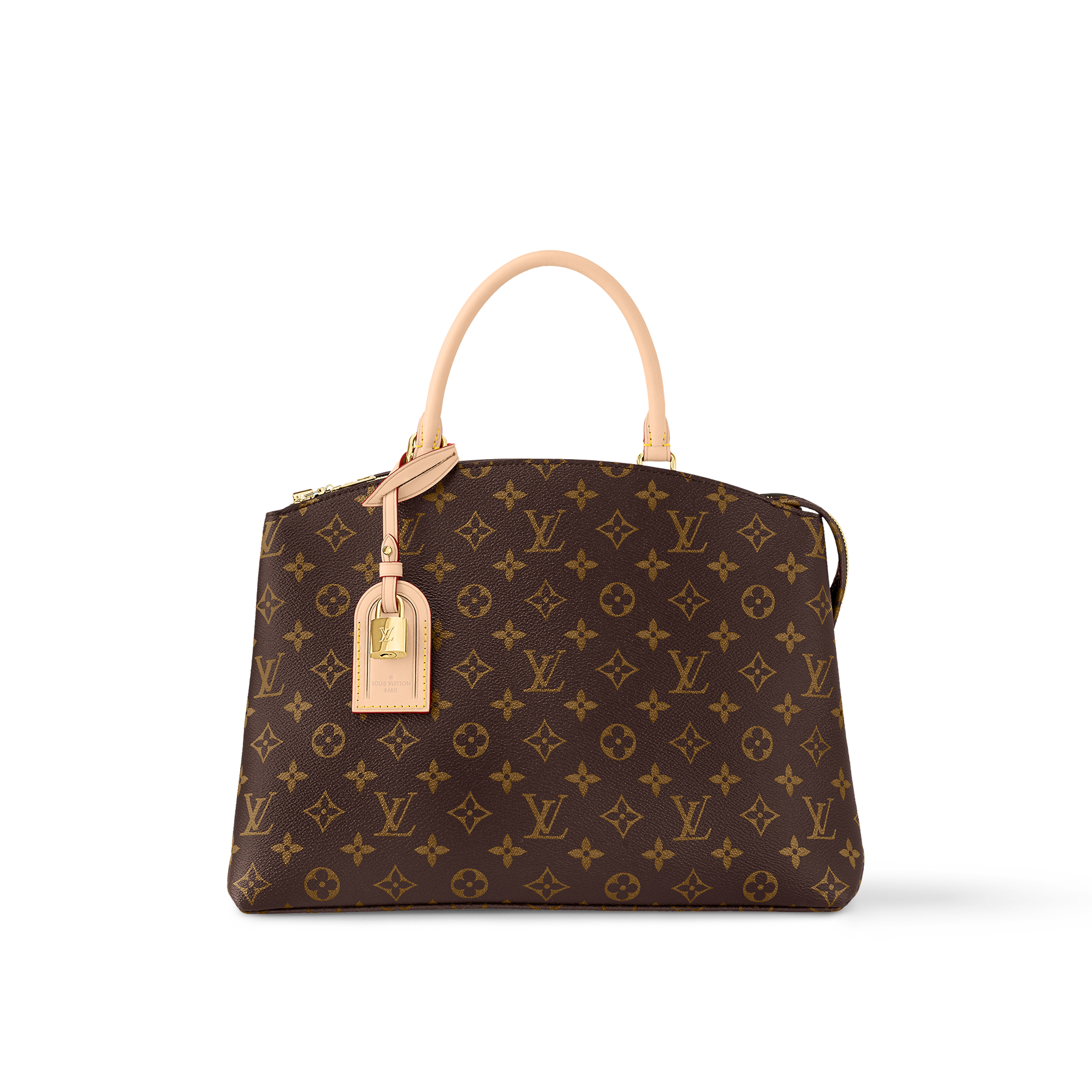 BAG (34 x 24 x 15 CM）