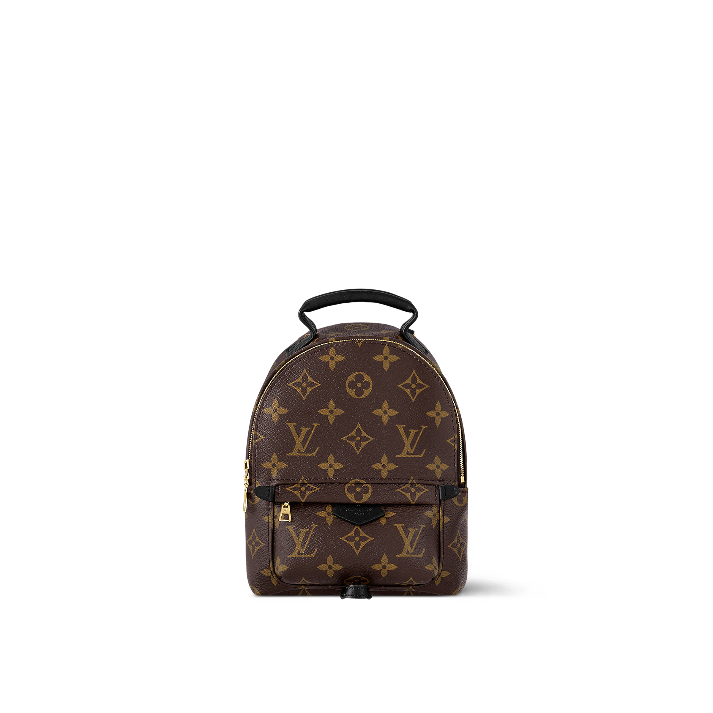 BAG (22 x 17 x 10 CM）