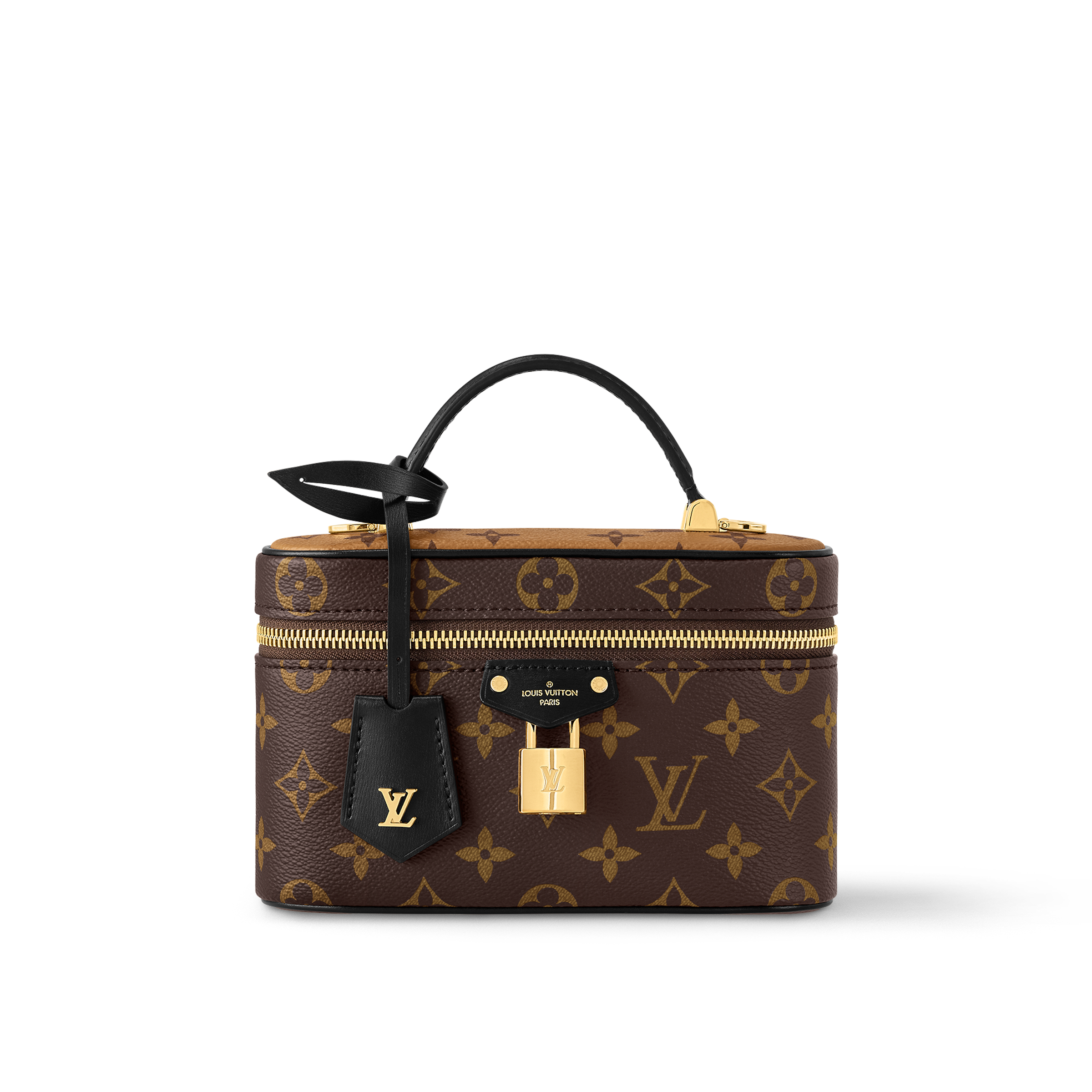 BAG (19 x 11.5 x 6.5 CM）