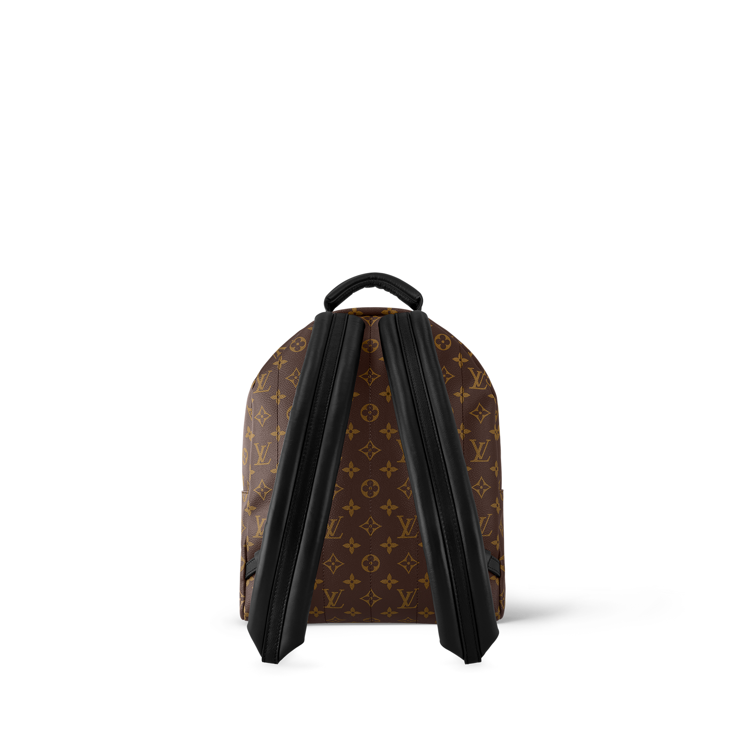 BAG (33 x 30 x 16 CM）