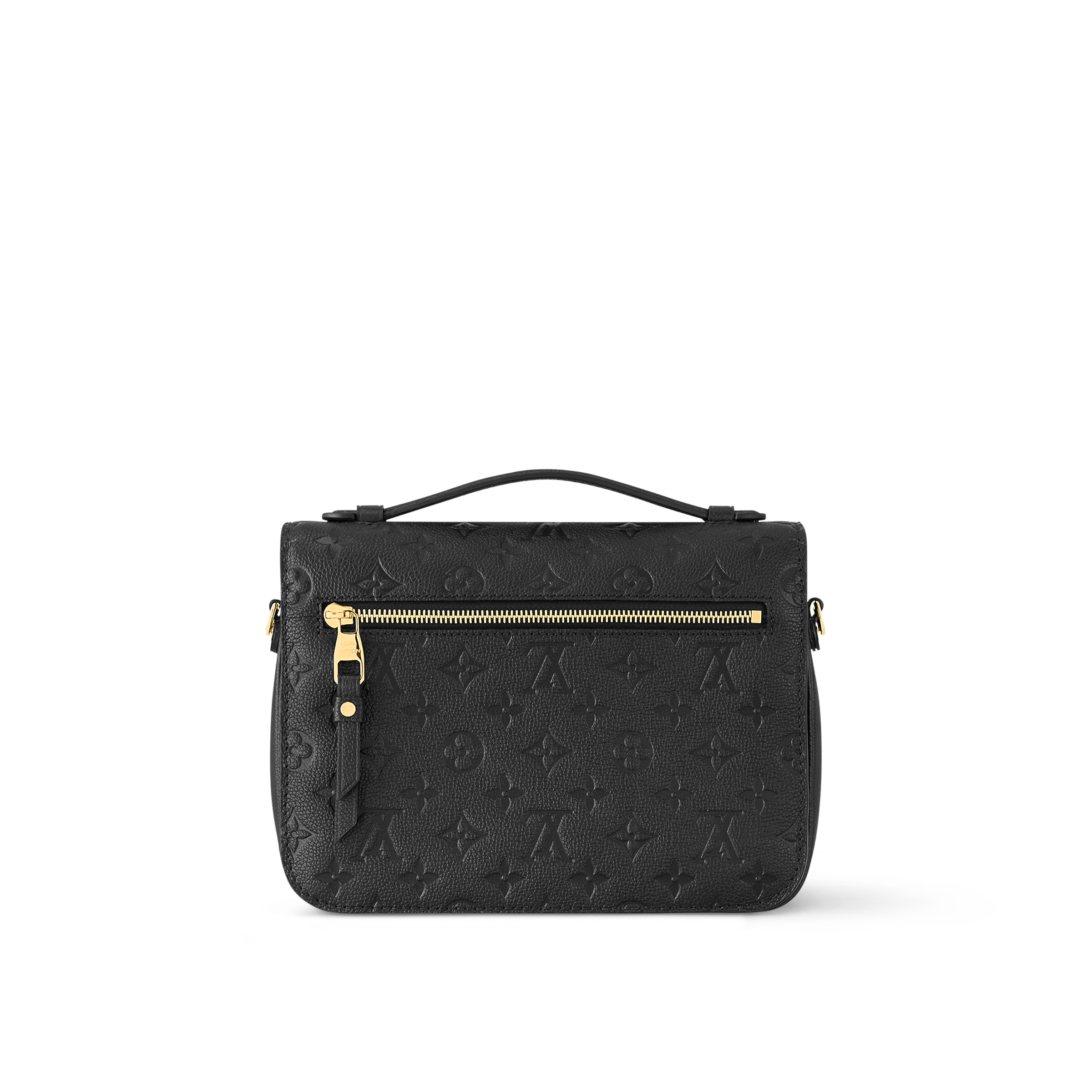 BAG (25 x 19 x 7 CM）