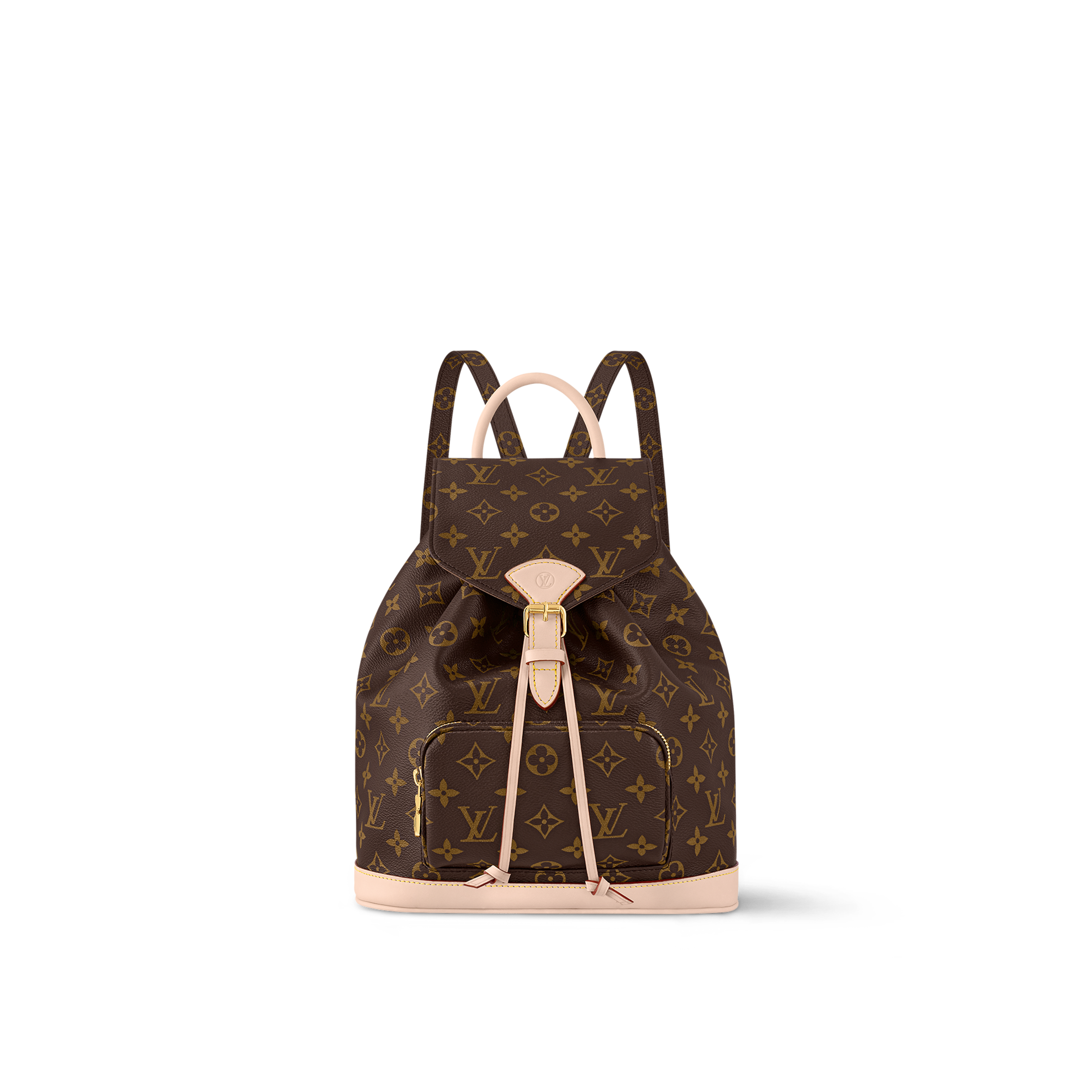 BAG (30 x 28 x 18 CM）