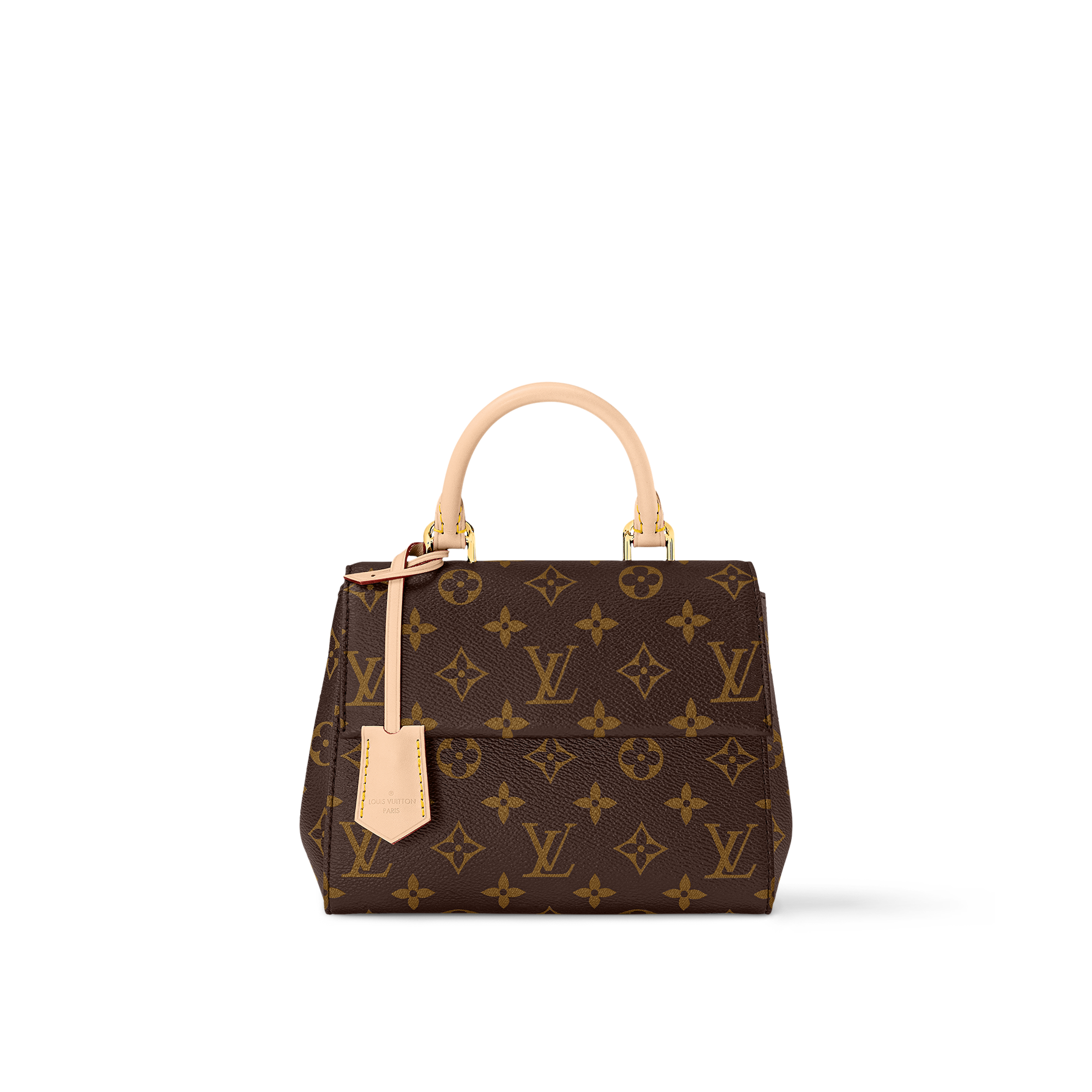 BAG (20 x 16 x 7.5 CM）