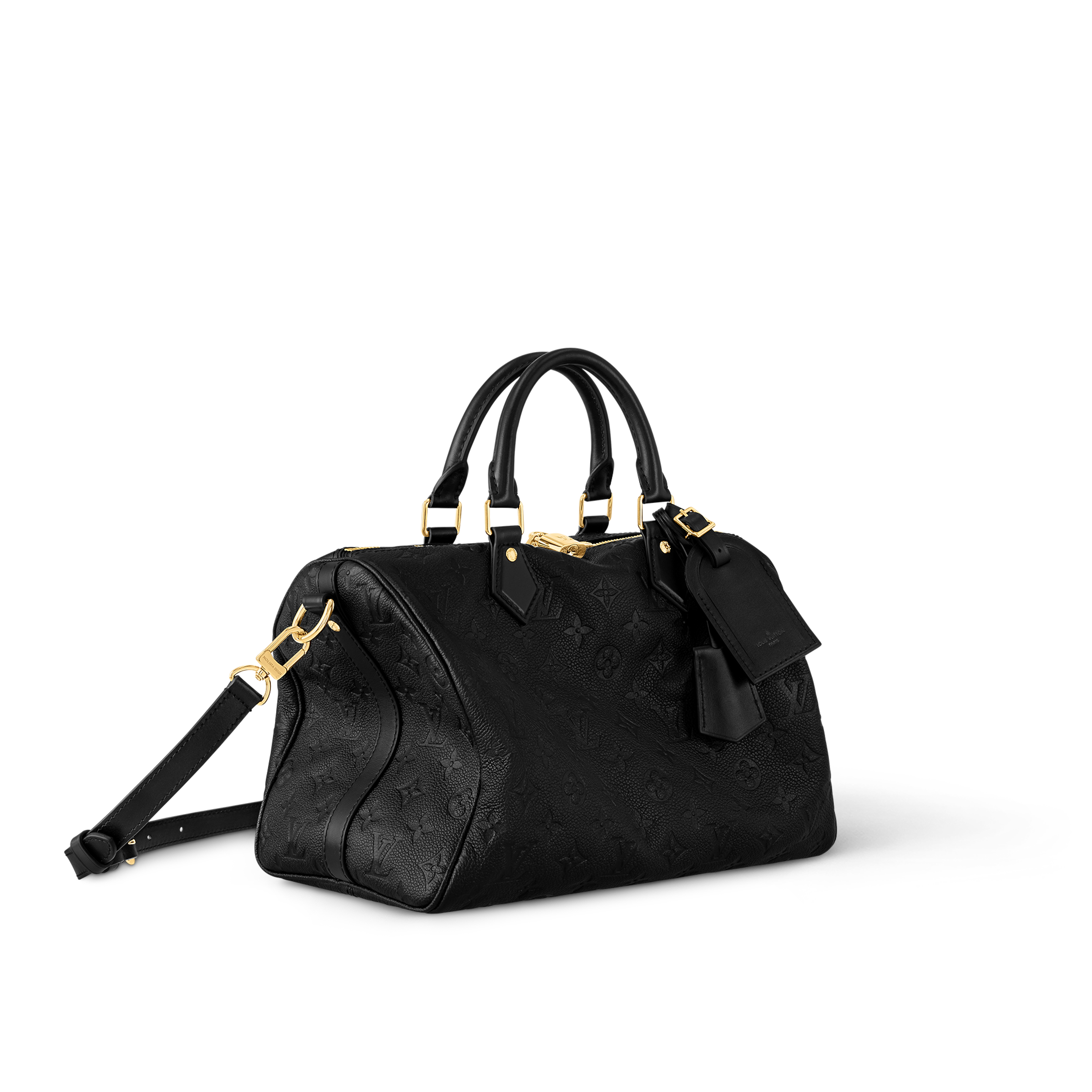 BAG (30 x 21 x 7 CM）