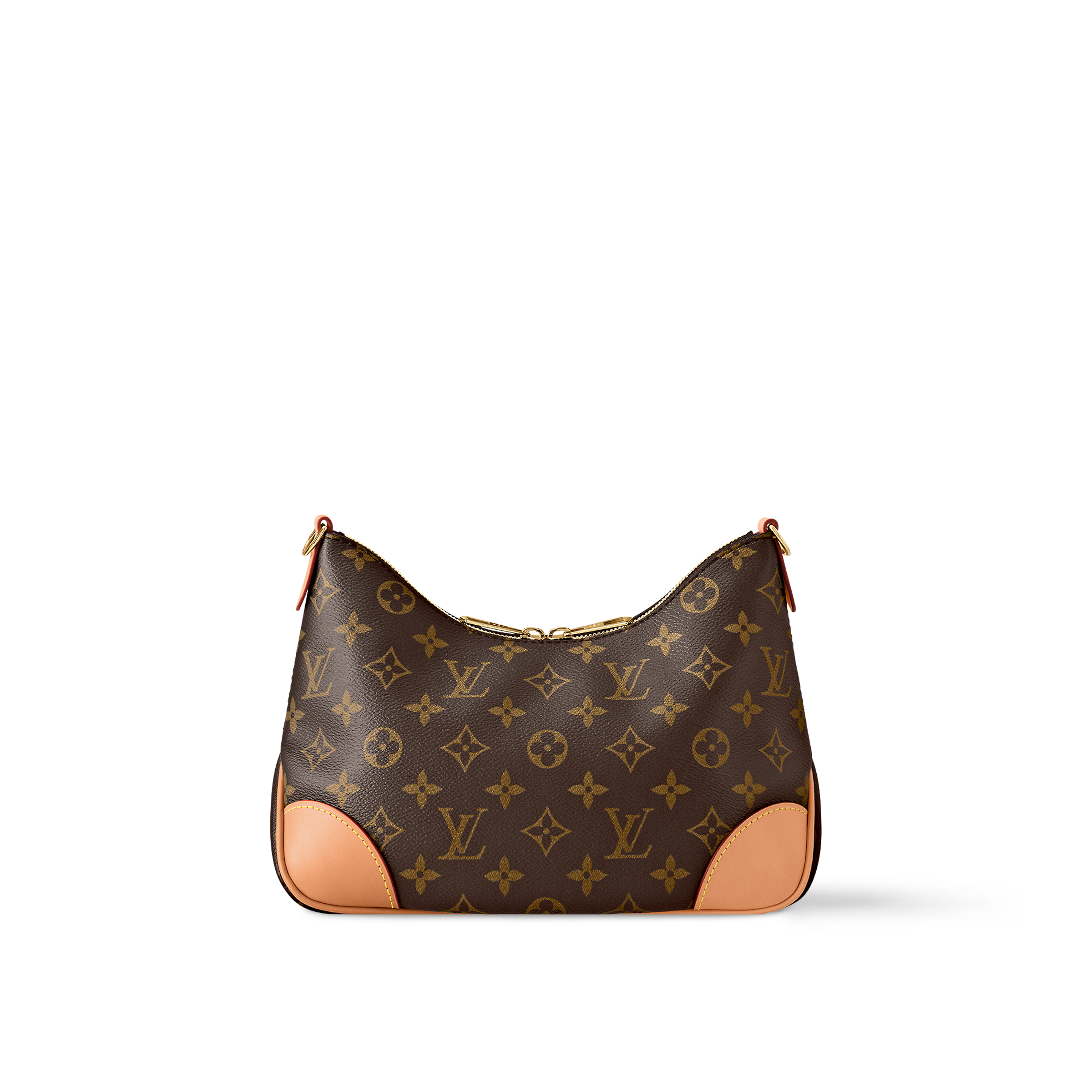 BAG (29 x 16 x 9.5 CM）