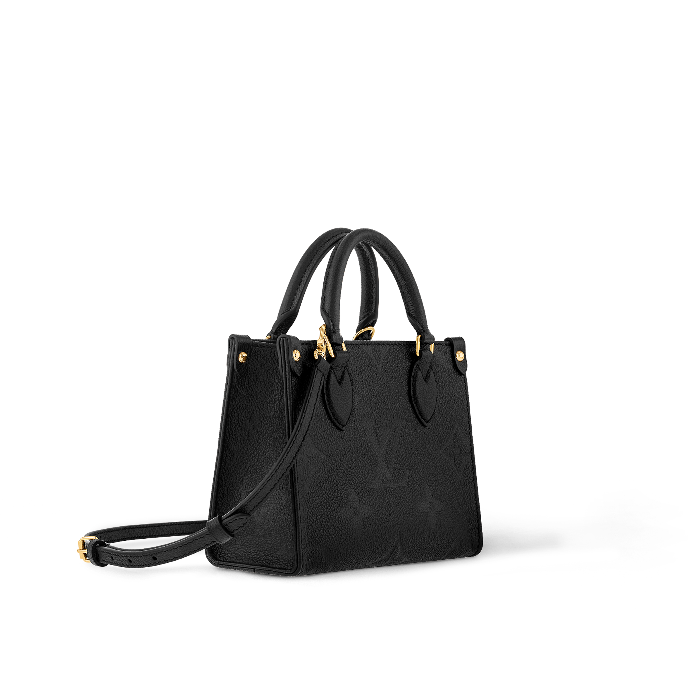 BAG (18 x 15 x 8.5 CM）