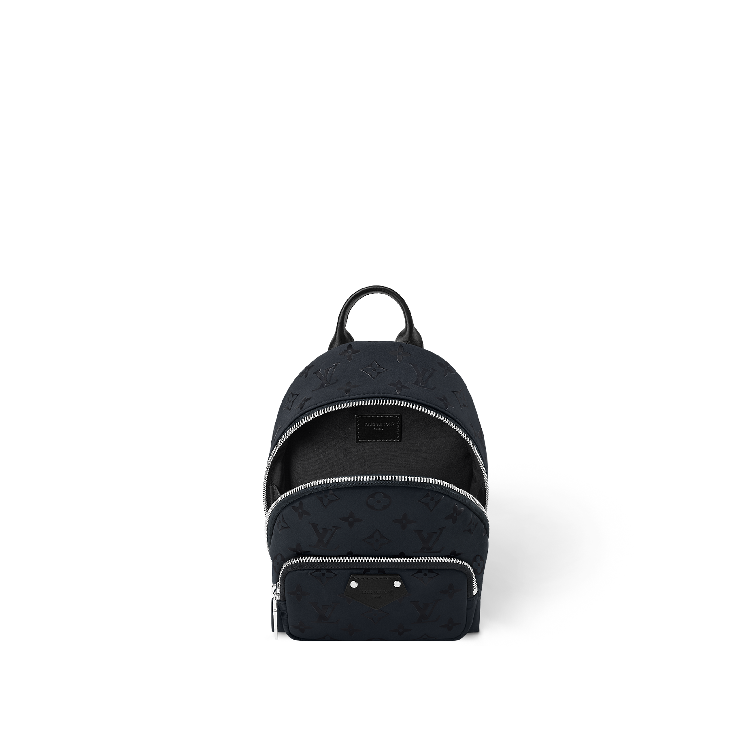 BAG (22 x 17 x 10 CM）