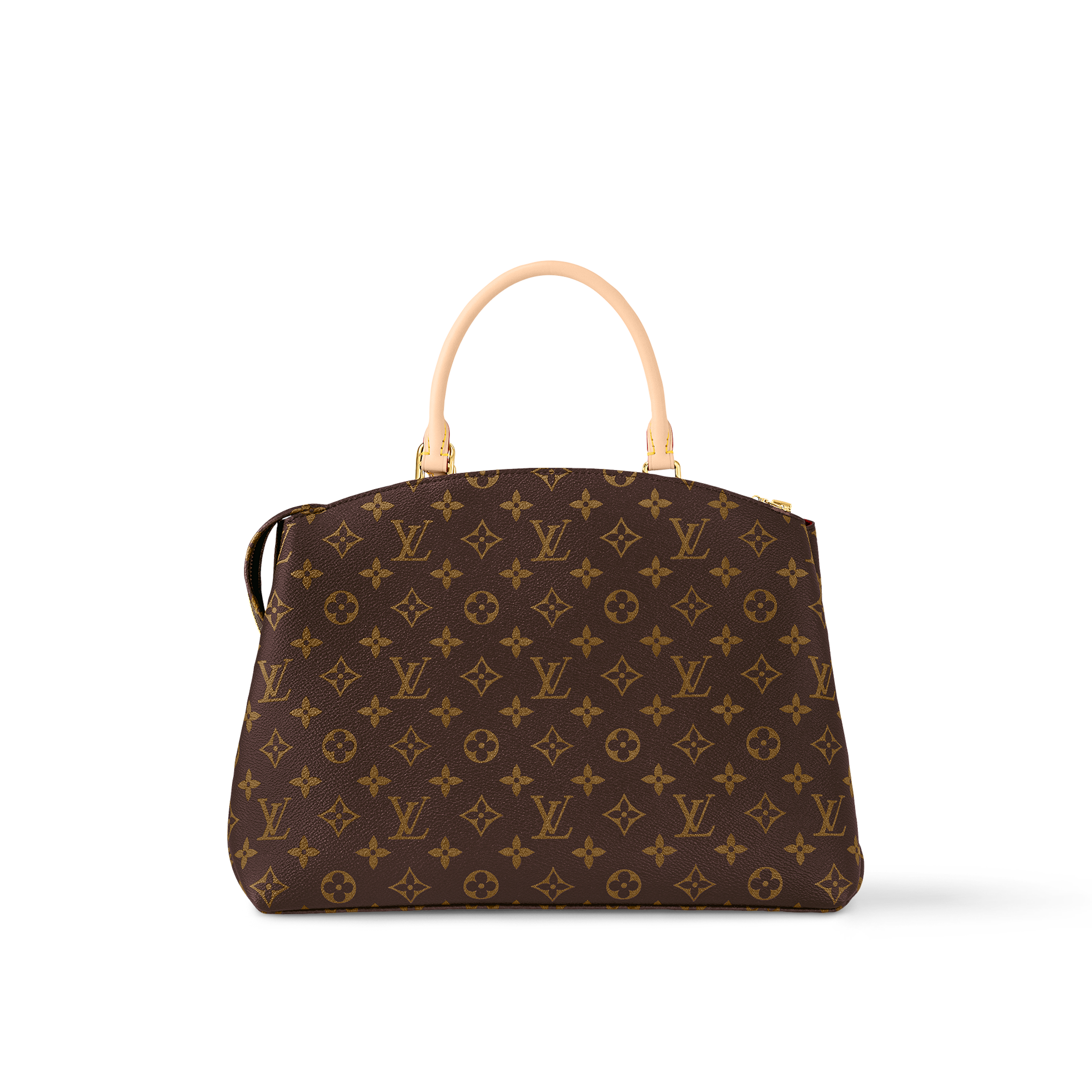 BAG (34 x 24 x 15 CM）