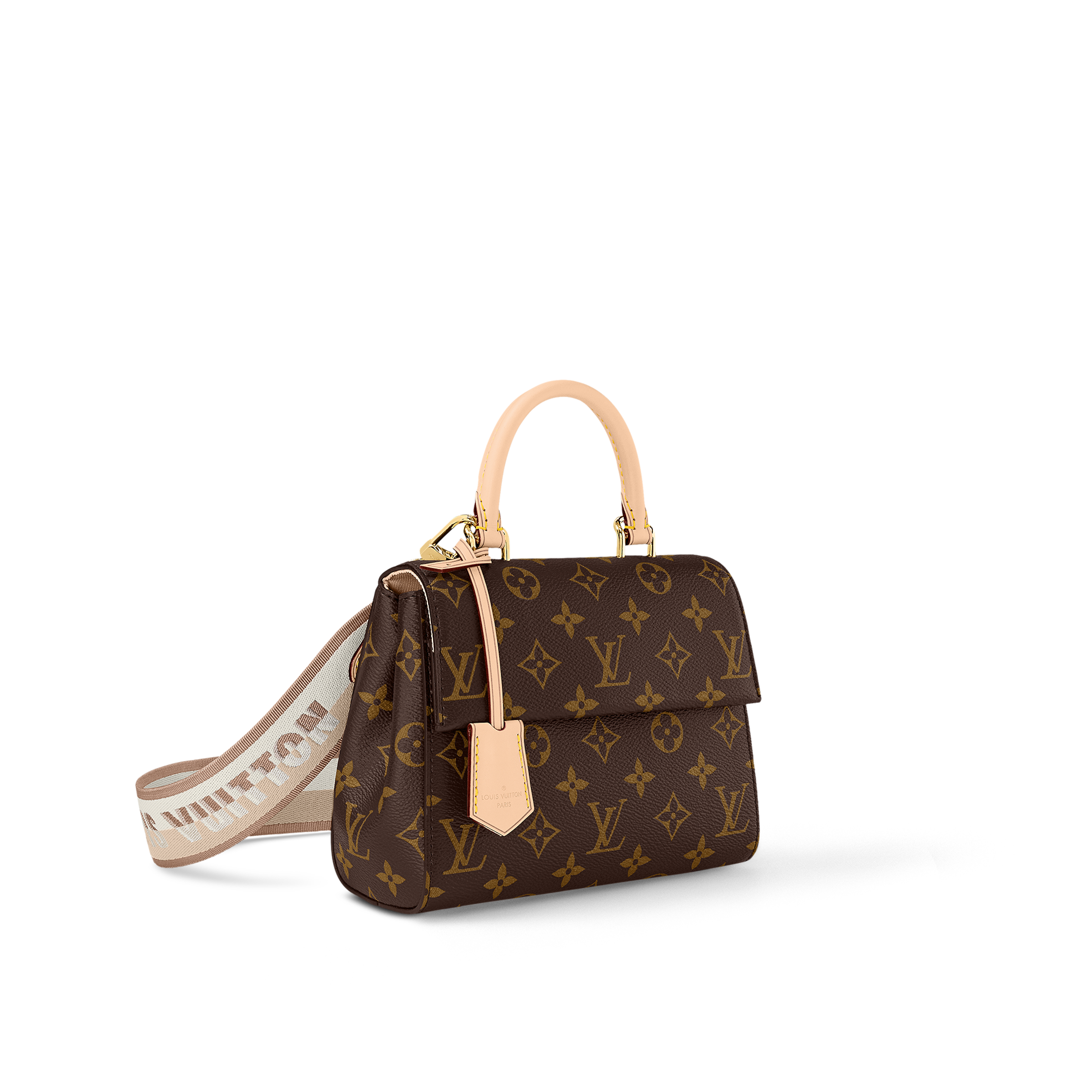 BAG (20 x 16 x 7.5 CM）