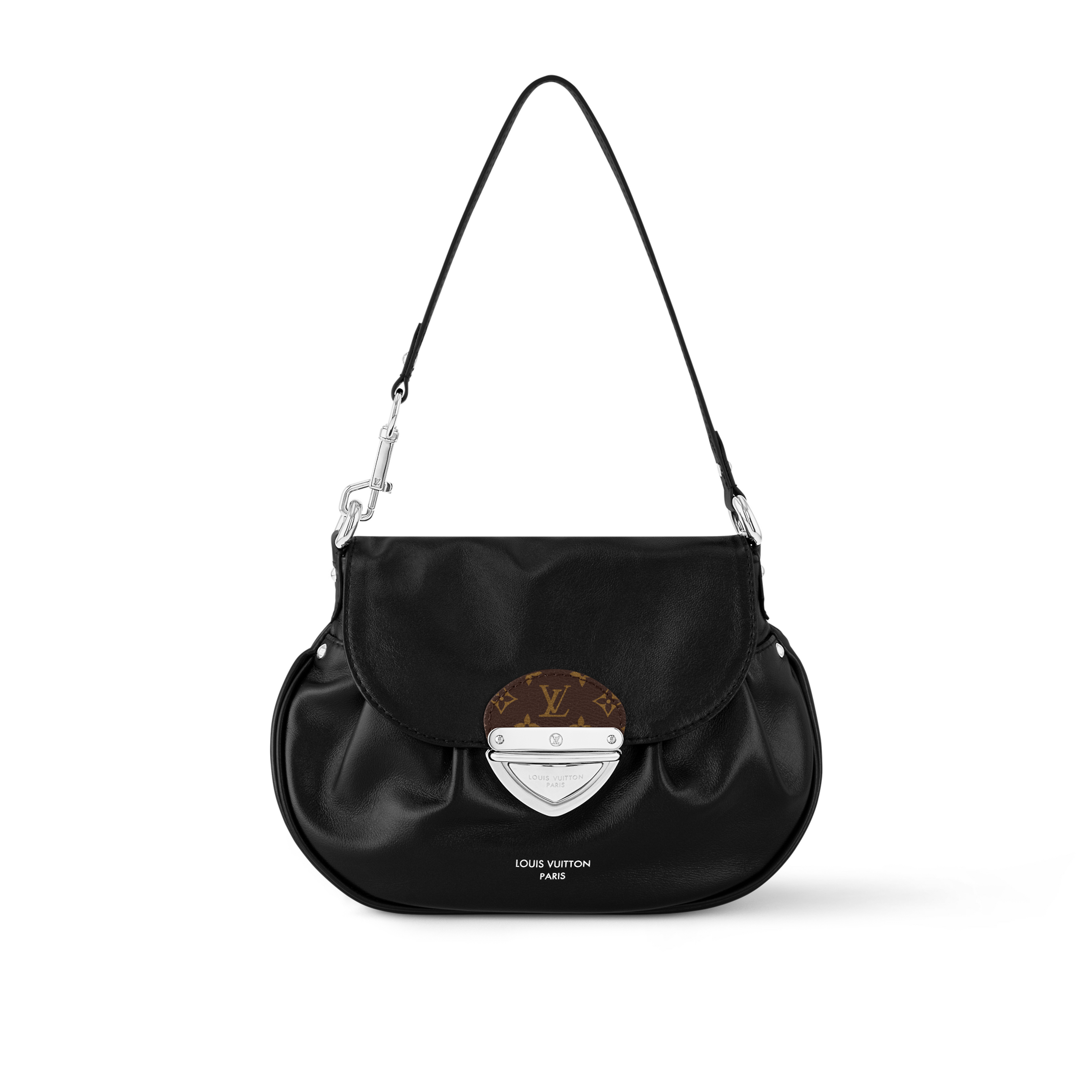 BAG (27 x 18 x 3 CM）