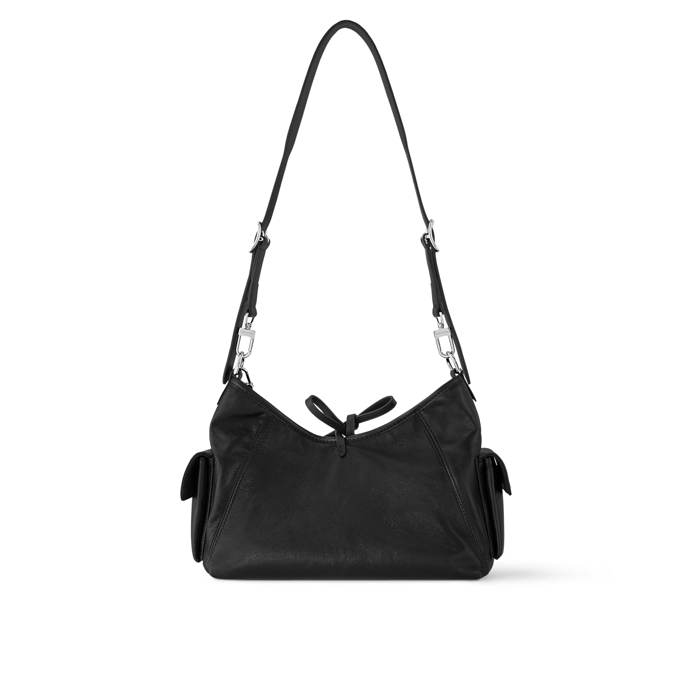 BAG (33.5 x 23 x 15 CM）