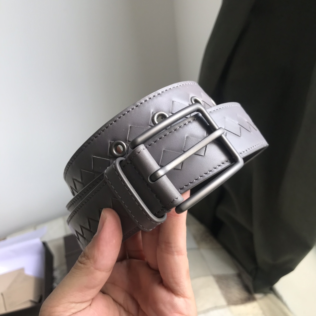 Belt-3.5cm(M)