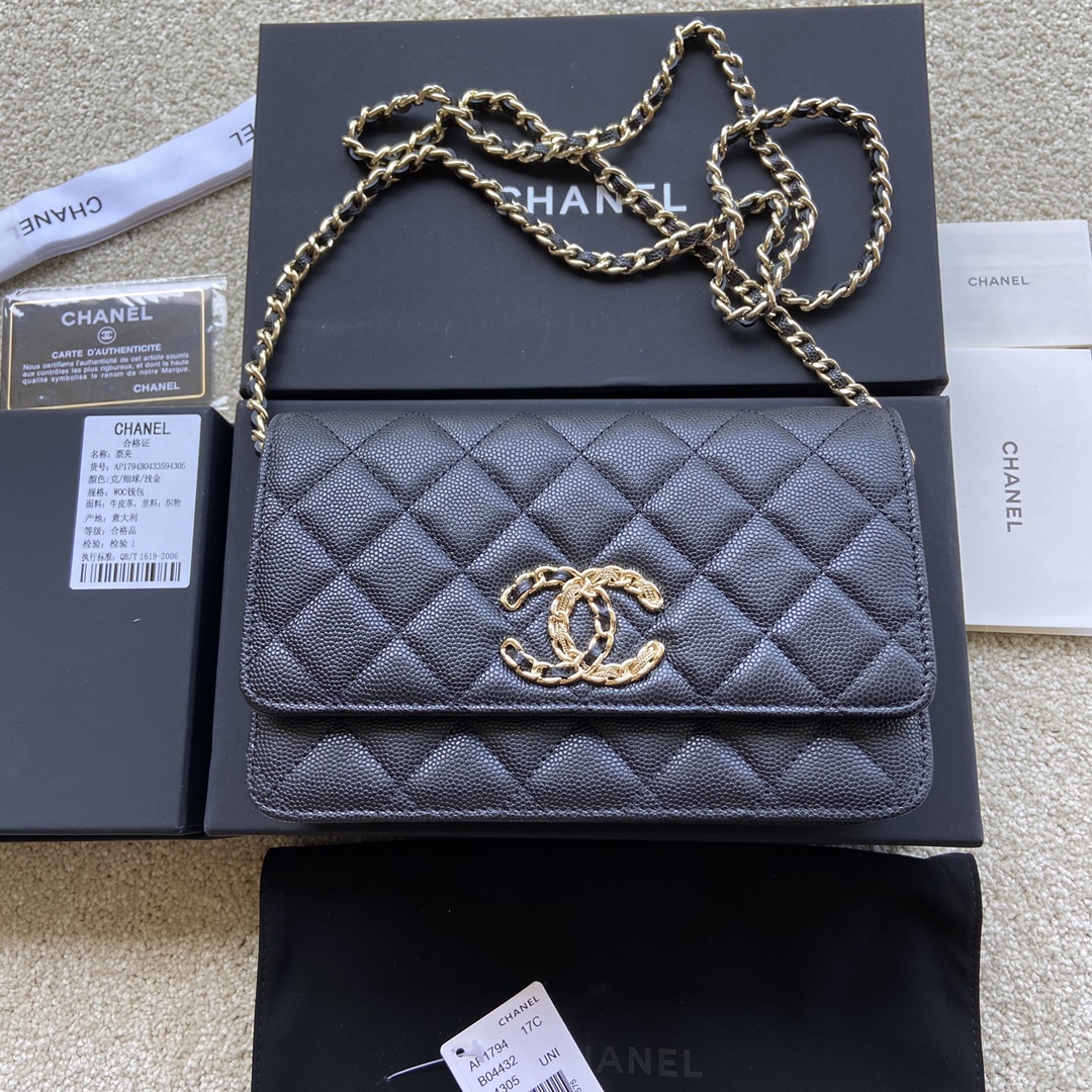 BAG（20 × 13 × 3.5 cm）