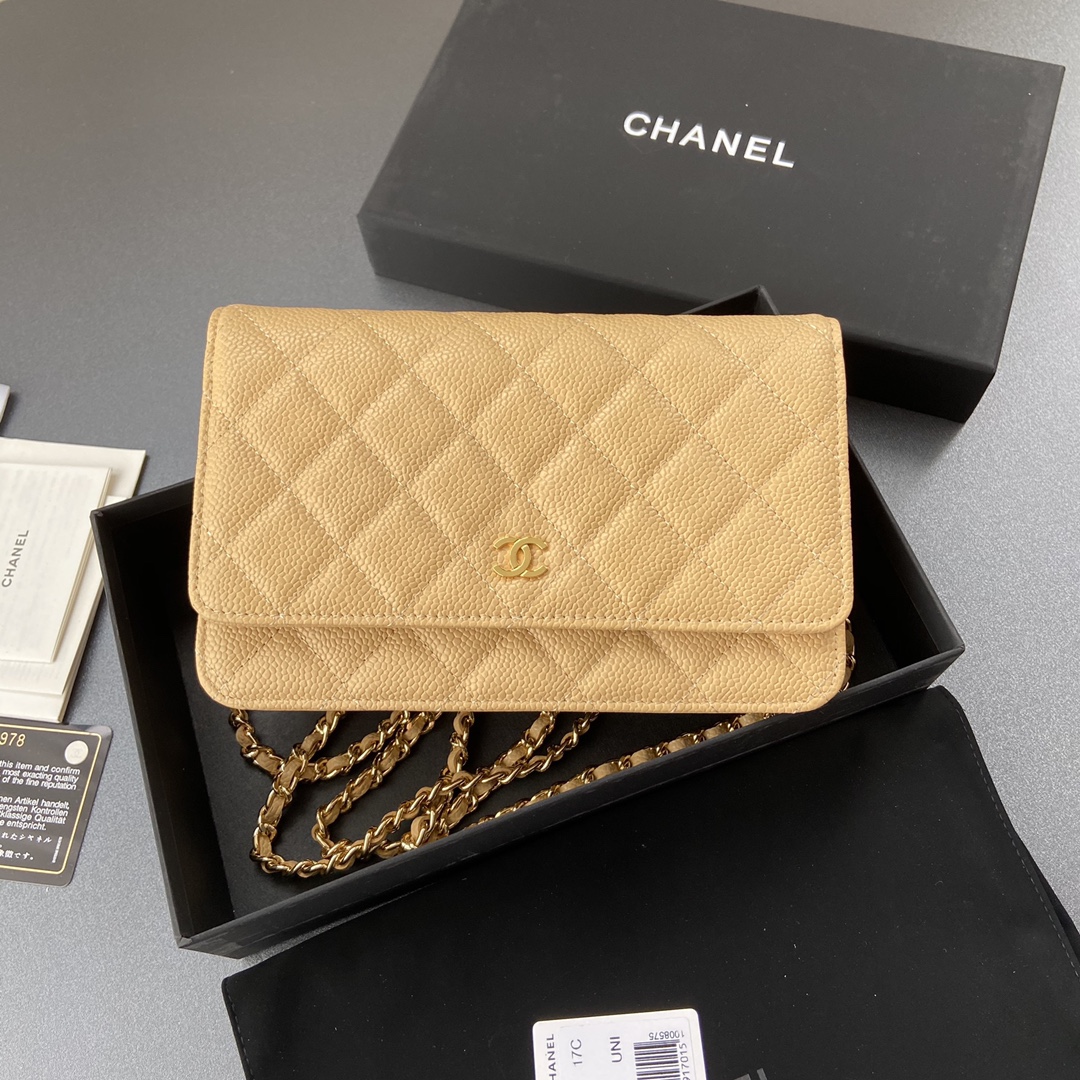 BAG（20 × 13 × 3.5 cm）