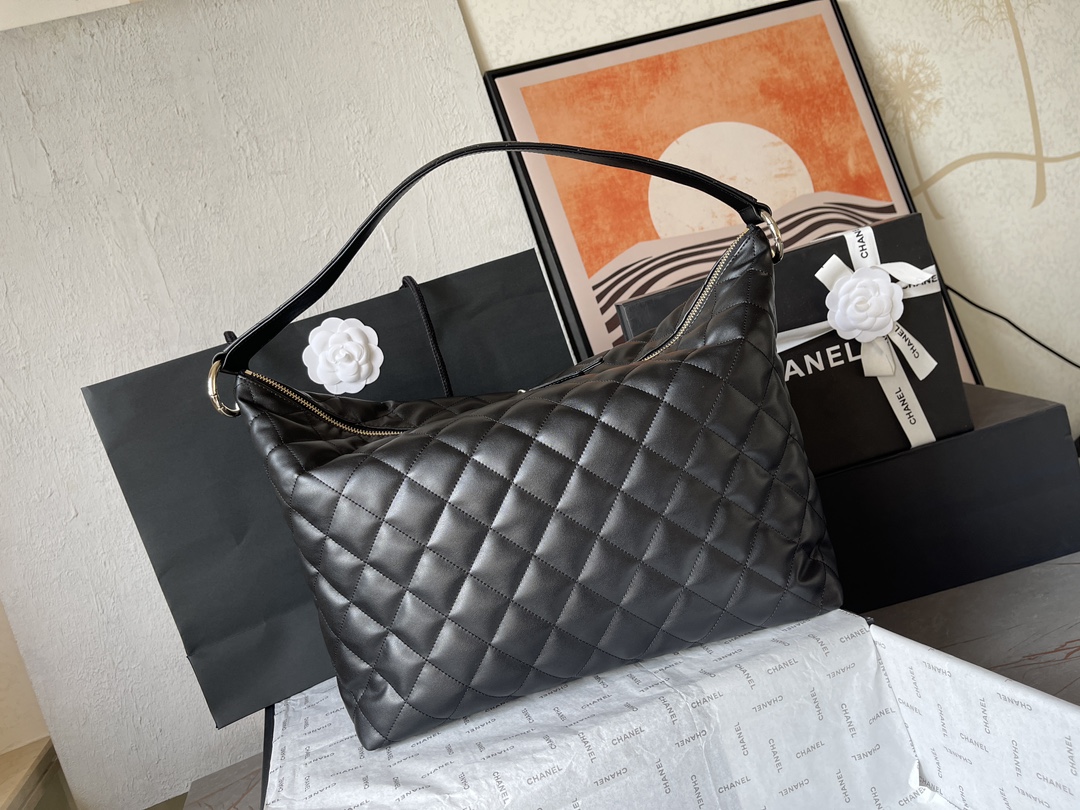 BAG（37 × 29.5 × 13 cm）