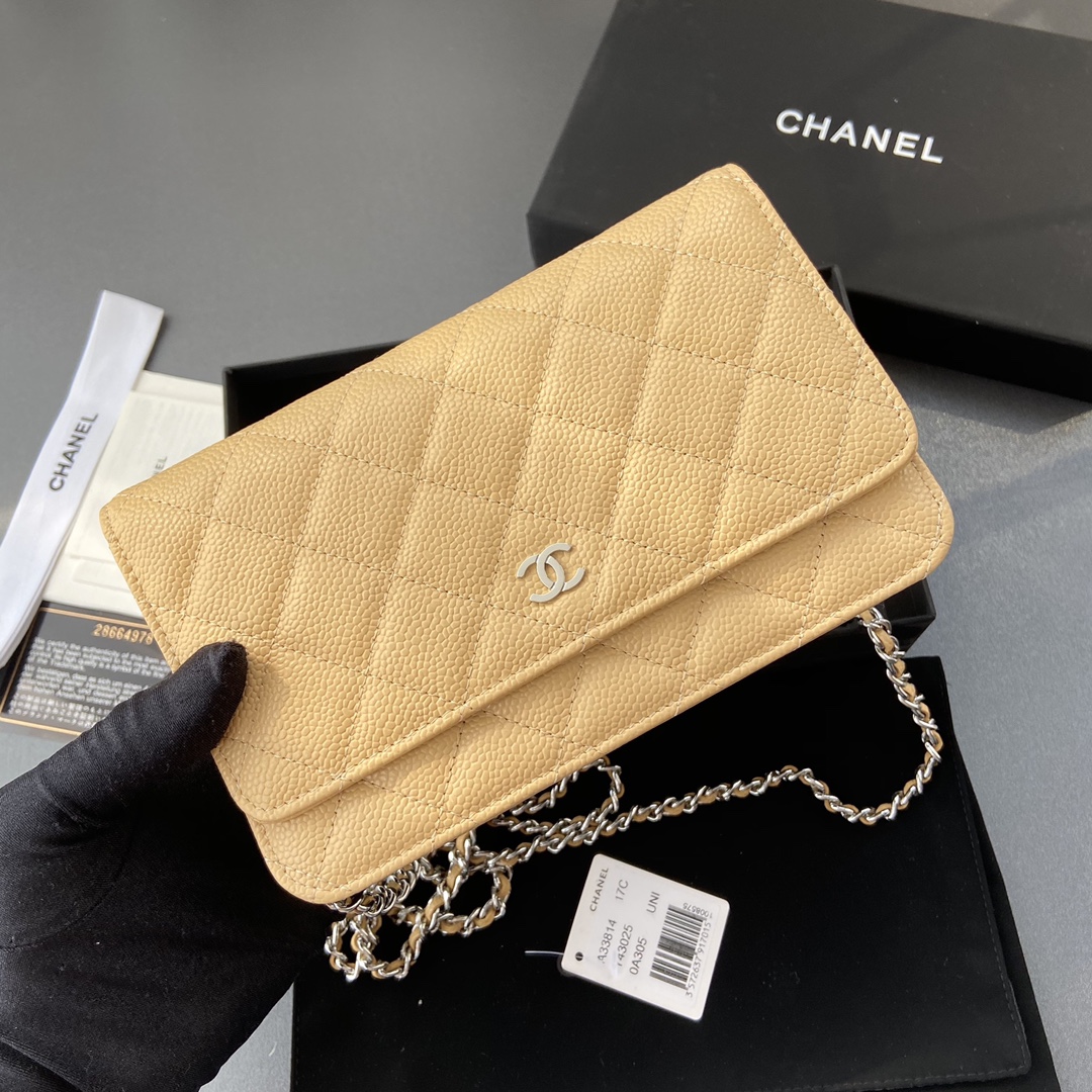 BAG（20 × 13 × 3.5 cm）