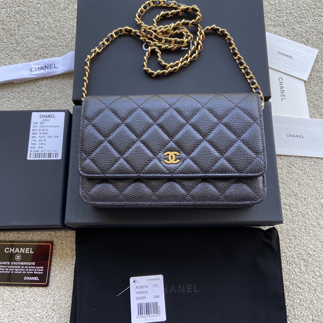 BAG（20 × 13 × 3.5 cm）