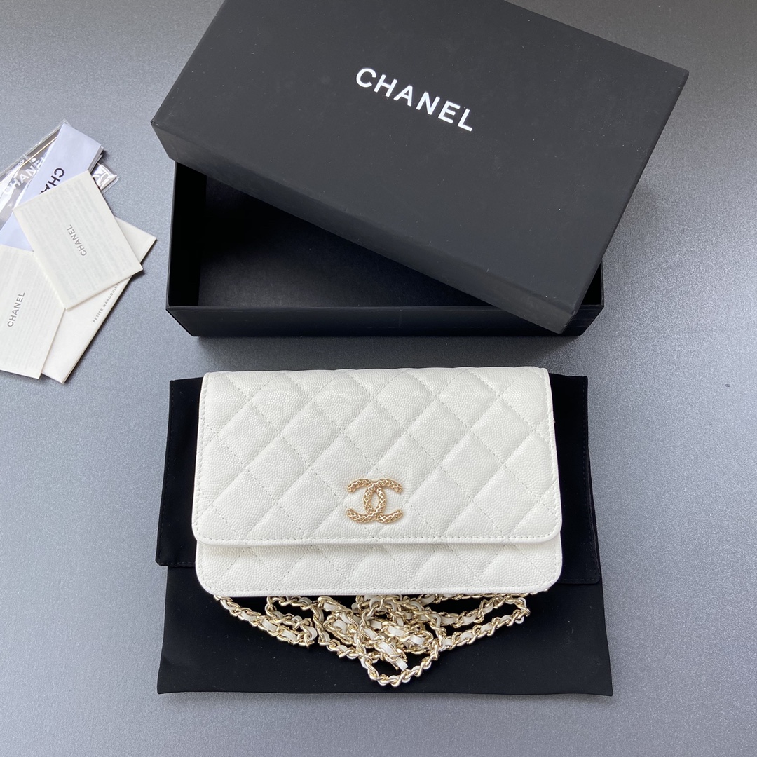 BAG（20 × 13 × 3.5 cm）