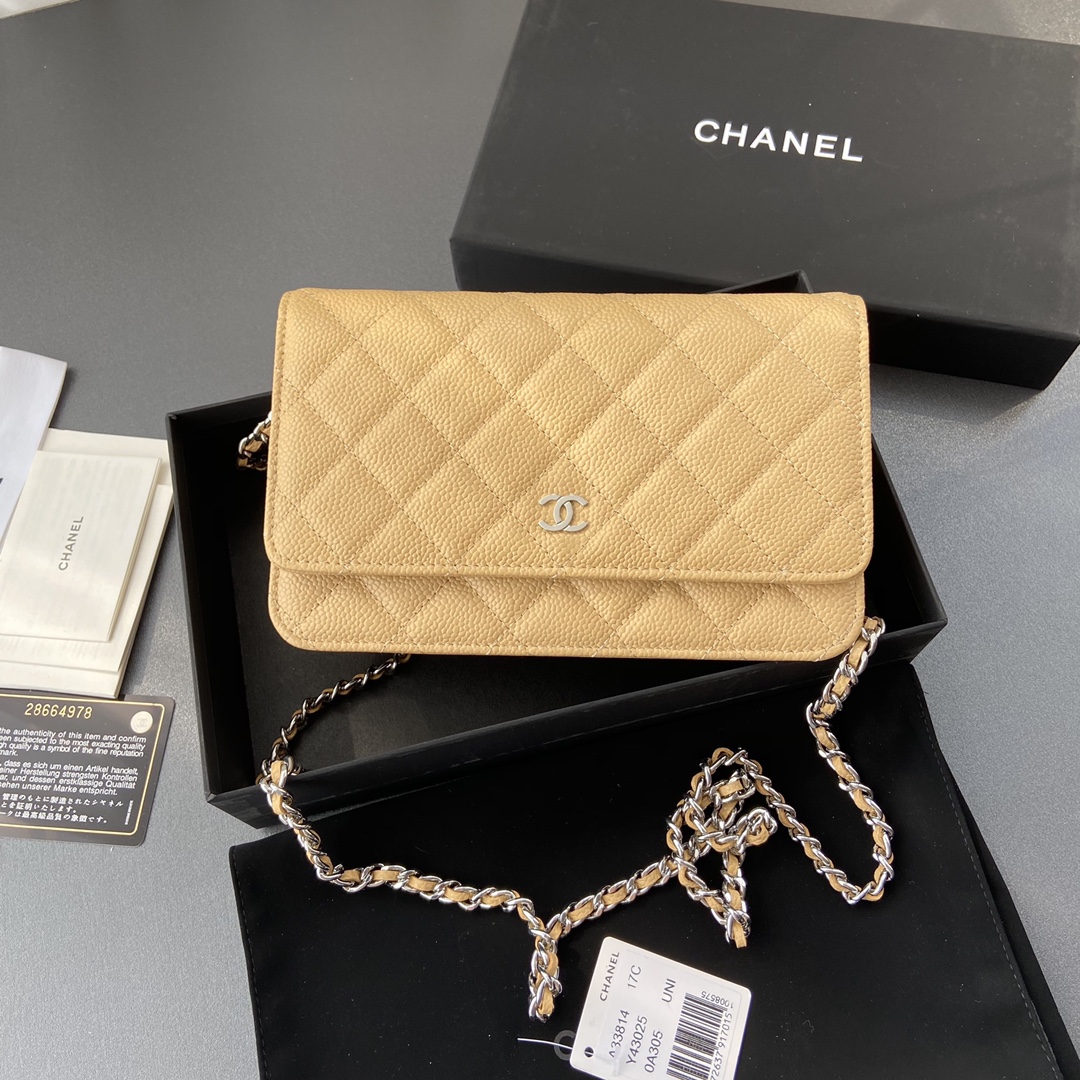 BAG（20 × 13 × 3.5 cm）