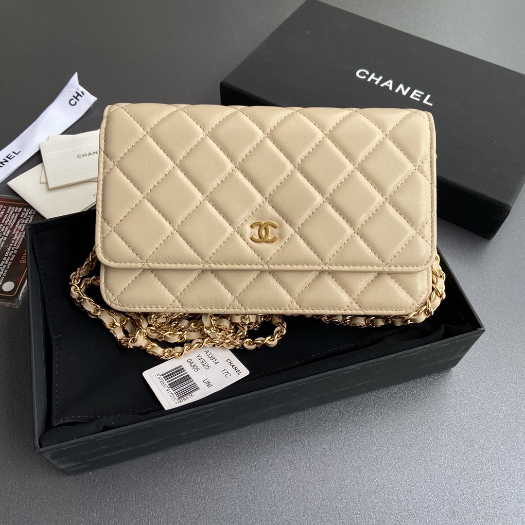 BAG（20 × 13 × 3.5 cm）