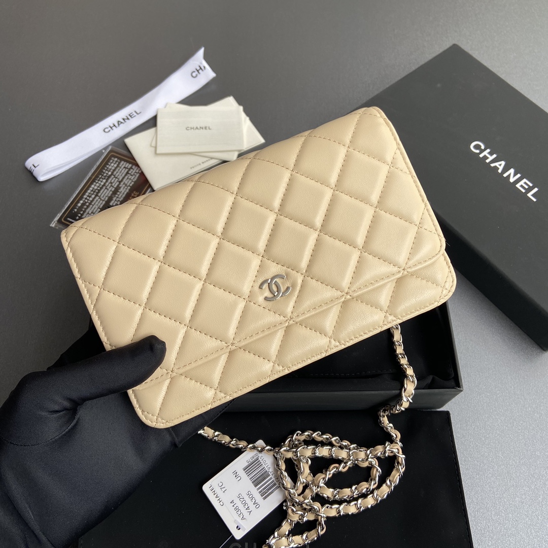 BAG（20 × 13 × 3.5 cm）