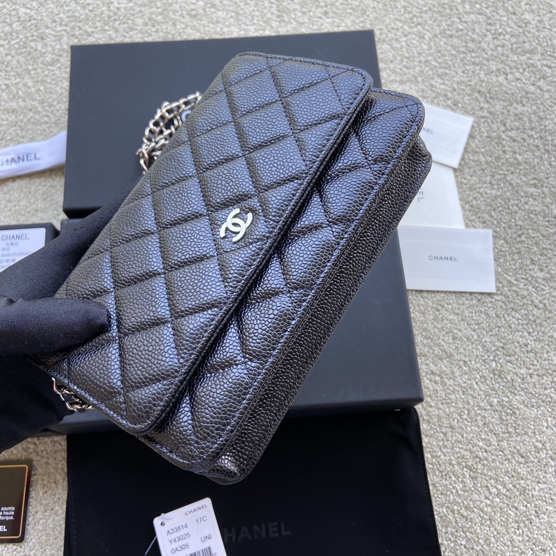 BAG（20 × 13 × 3.5 cm）