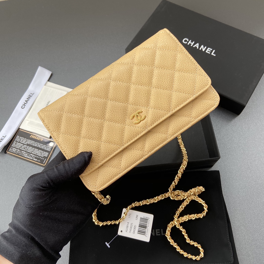 BAG（20 × 13 × 3.5 cm）