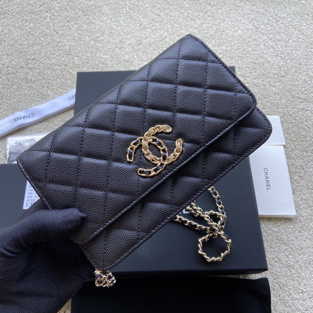 BAG（20 × 13 × 3.5 cm）