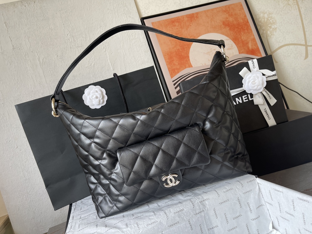 BAG（37 × 29.5 × 13 cm）