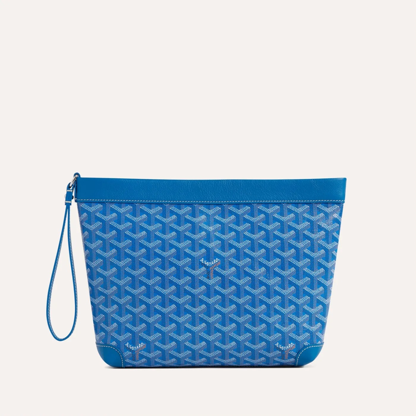 BAG (24 x 22 x 6.5 CM）