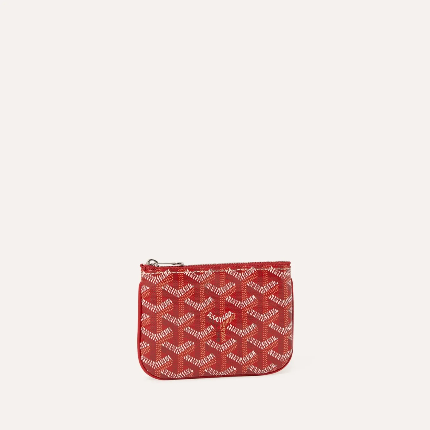 BAG (13 x 9 x 1 CM）